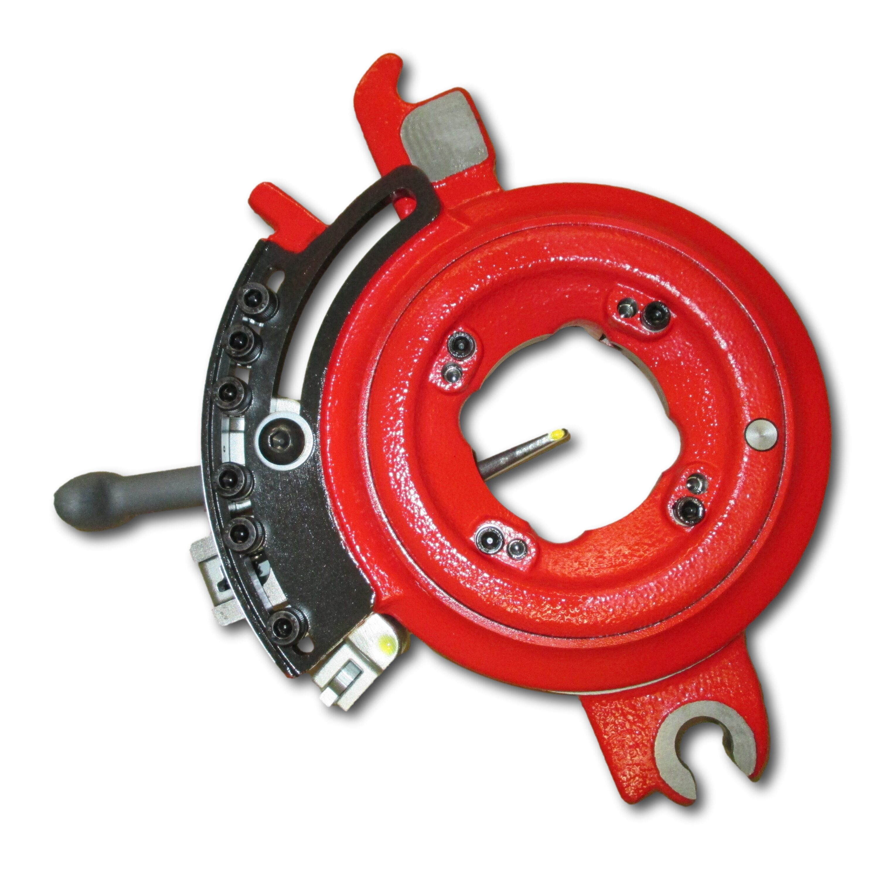 ROTHENBERGER 52500 dies - View #4