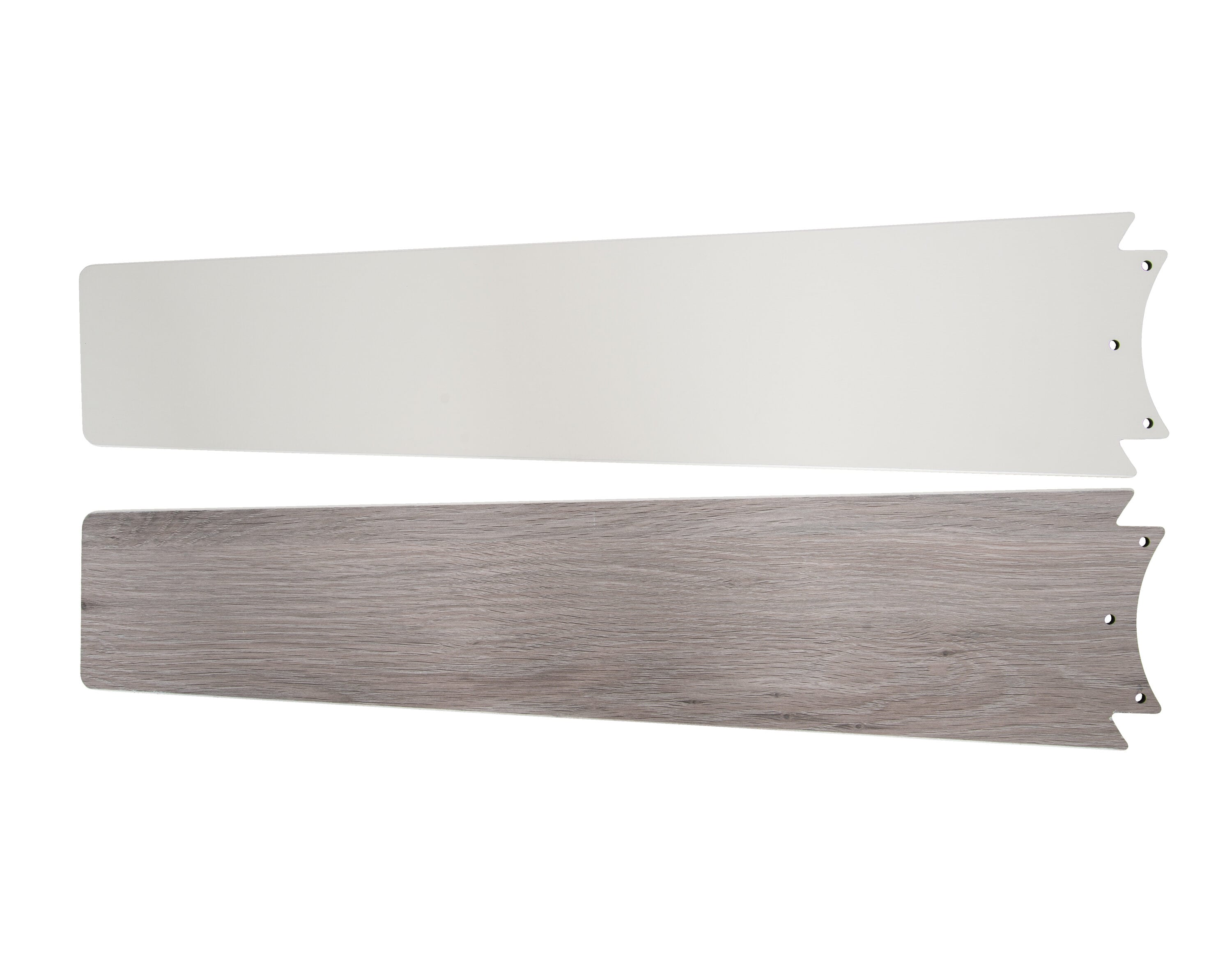 Harbor Breeze CFH52WW5L Ceiling-Fans - View #7