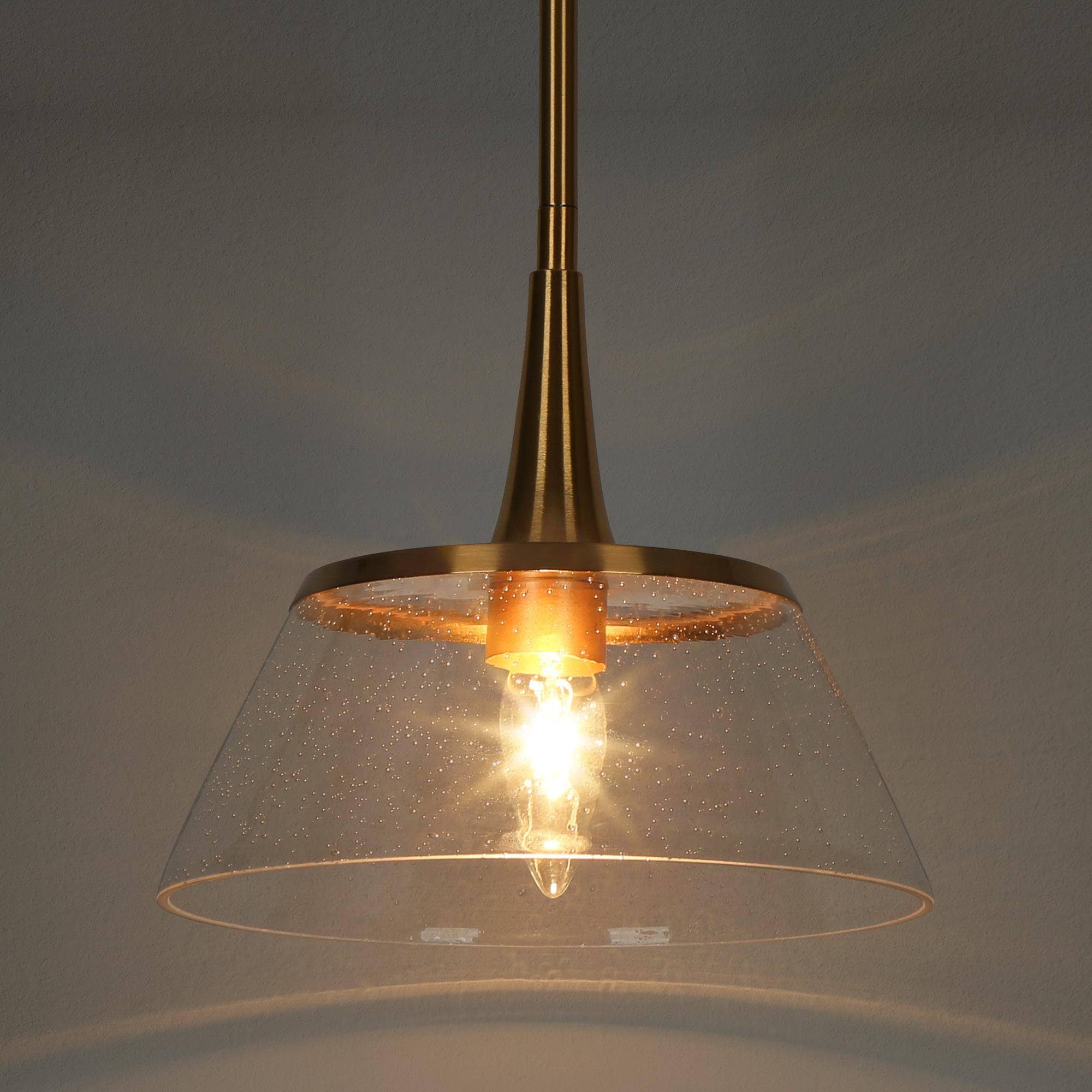 LNC LQZNZUU975P88C Pendant-Lights - View #13