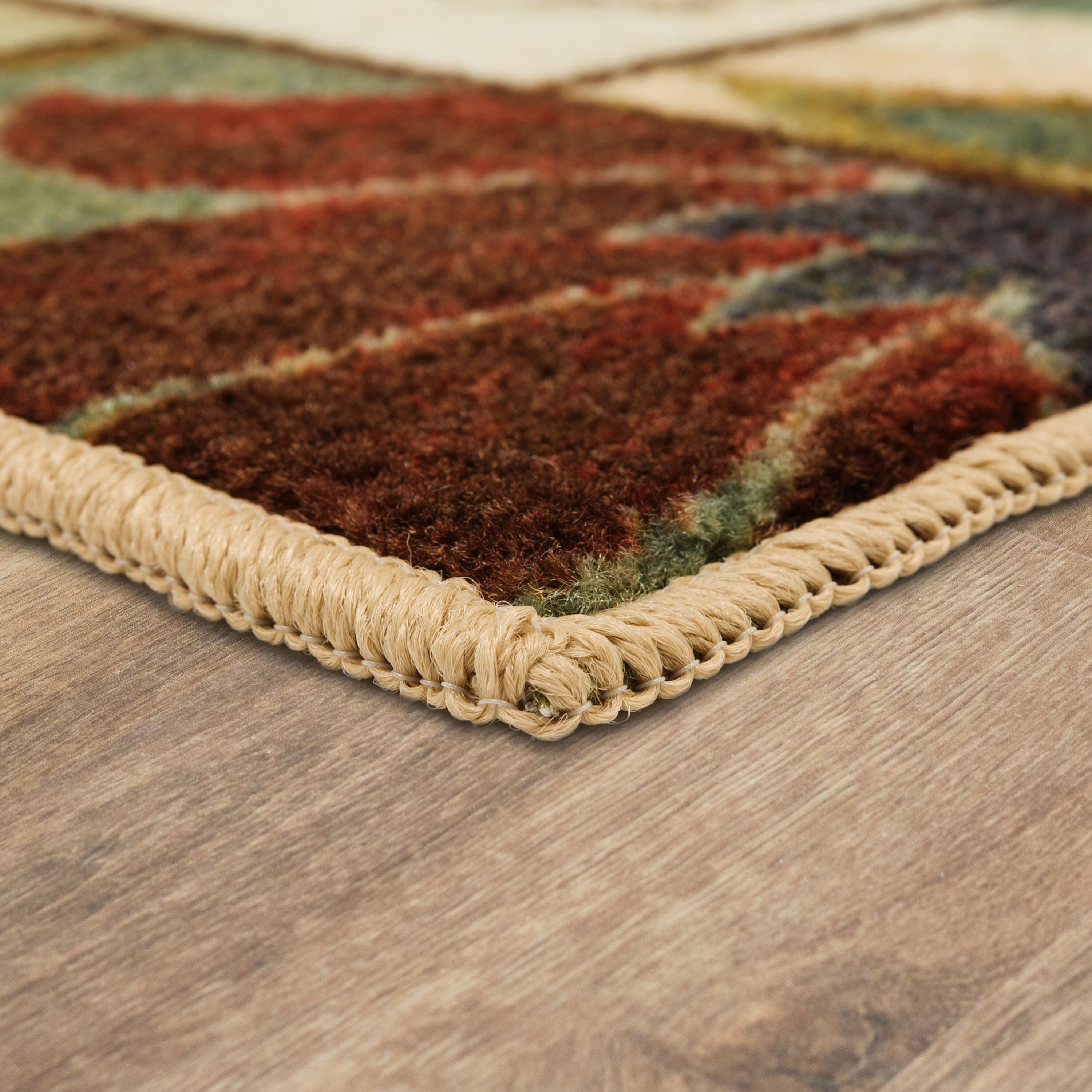 Mohawk Home 12160 473 3P0004 rugs - View #2
