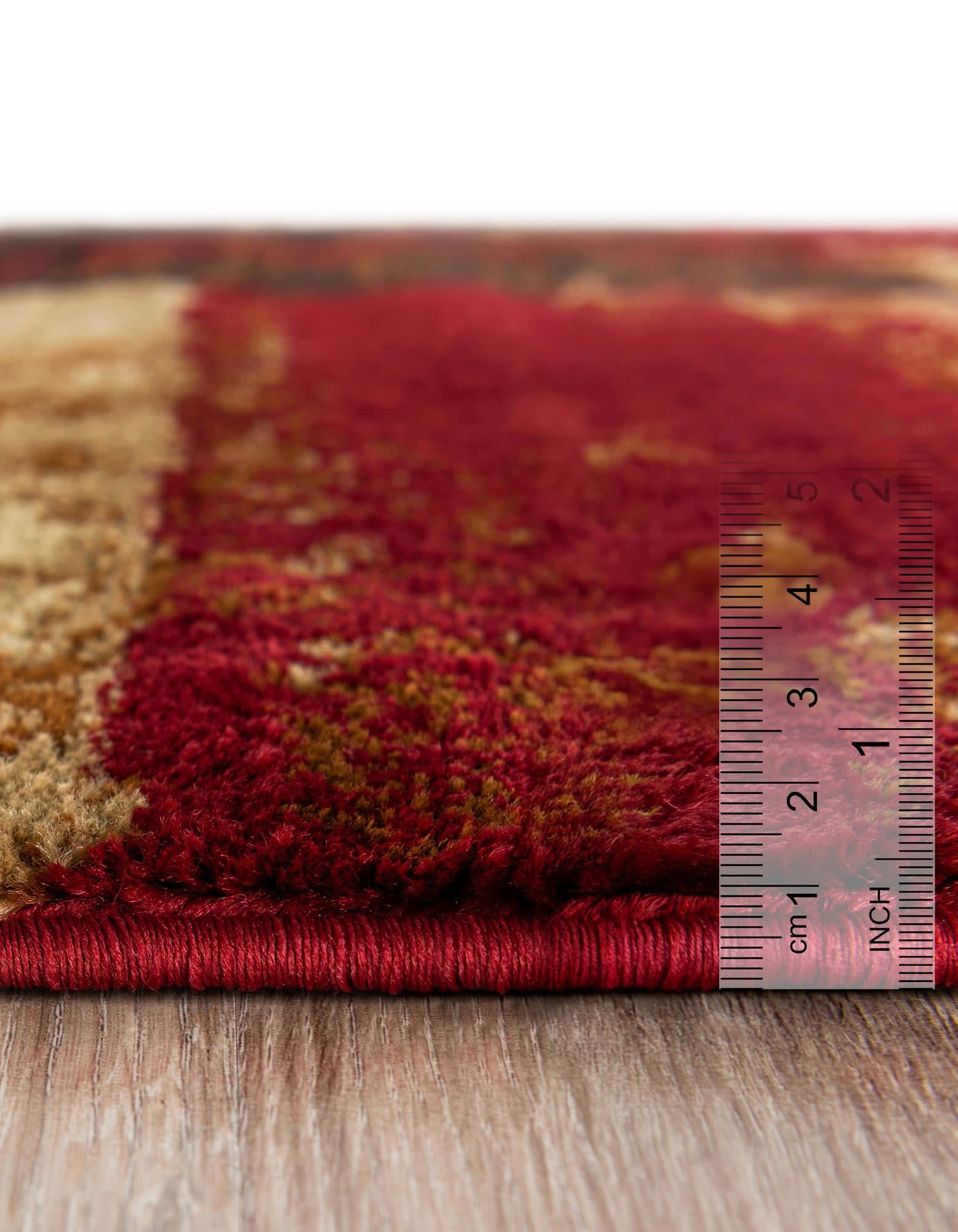 Unique Loom 3179810 rugs - View #6