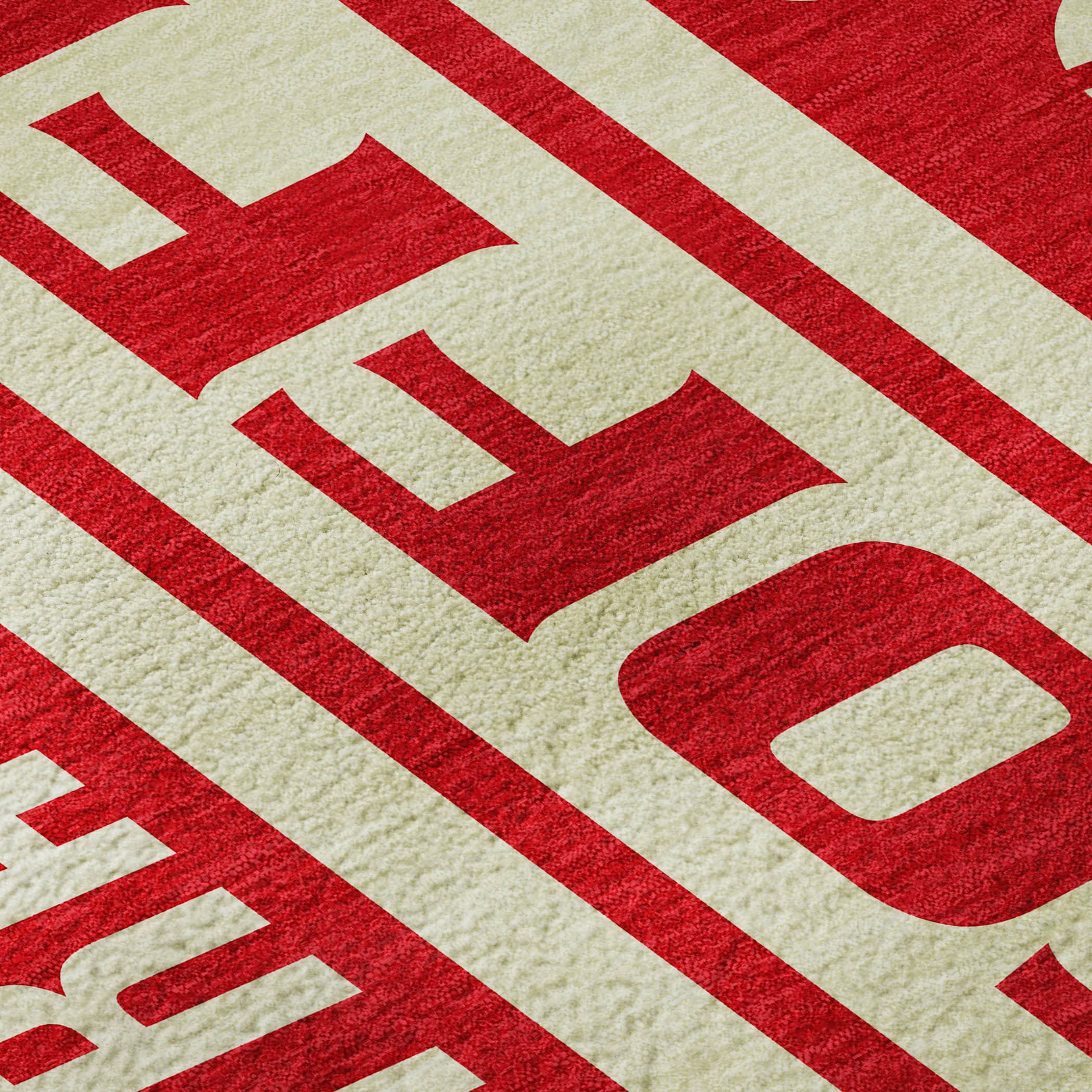 Addison Rugs AMF166MI8X10 rugs - View #3
