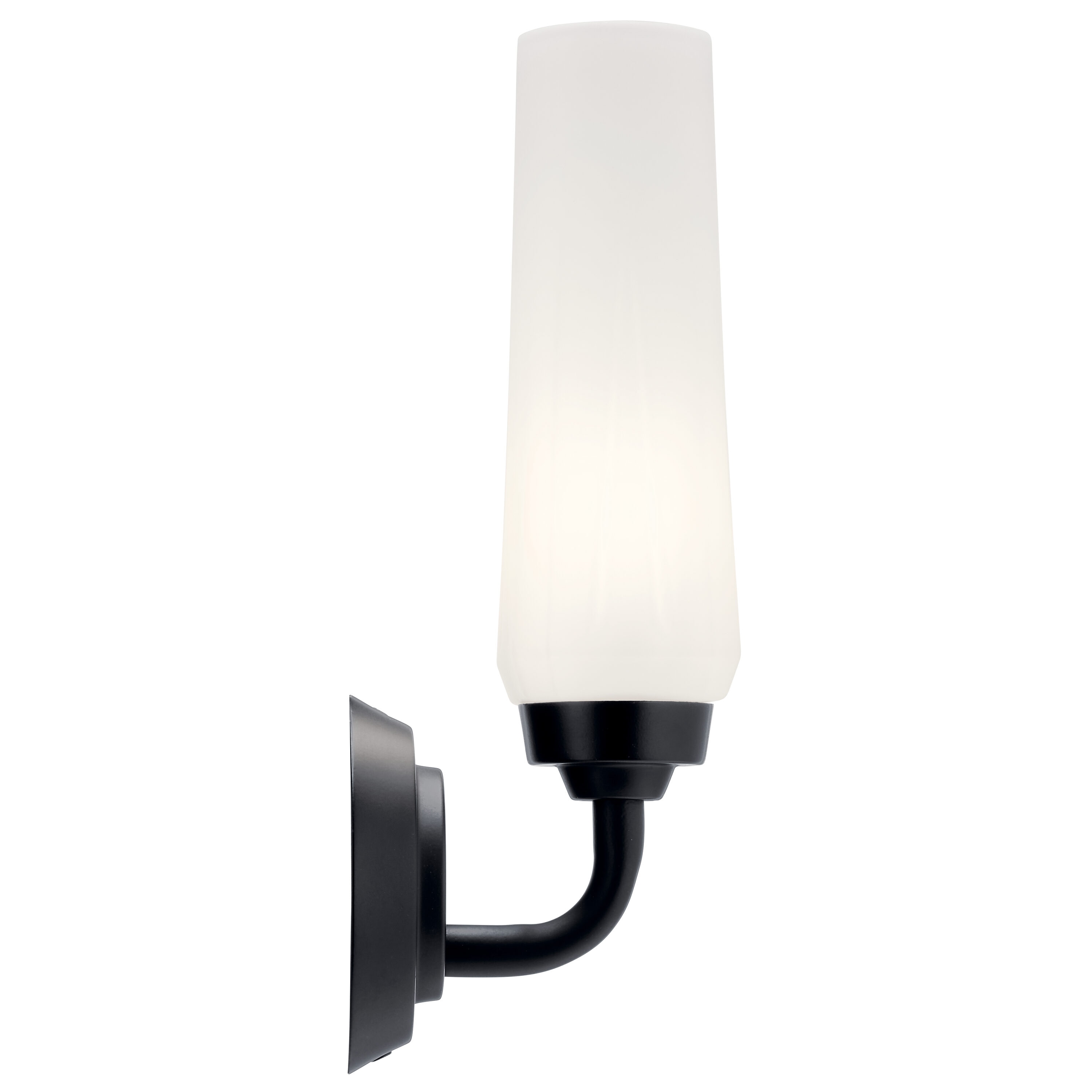 Kichler 55073BK b089995 - View #4