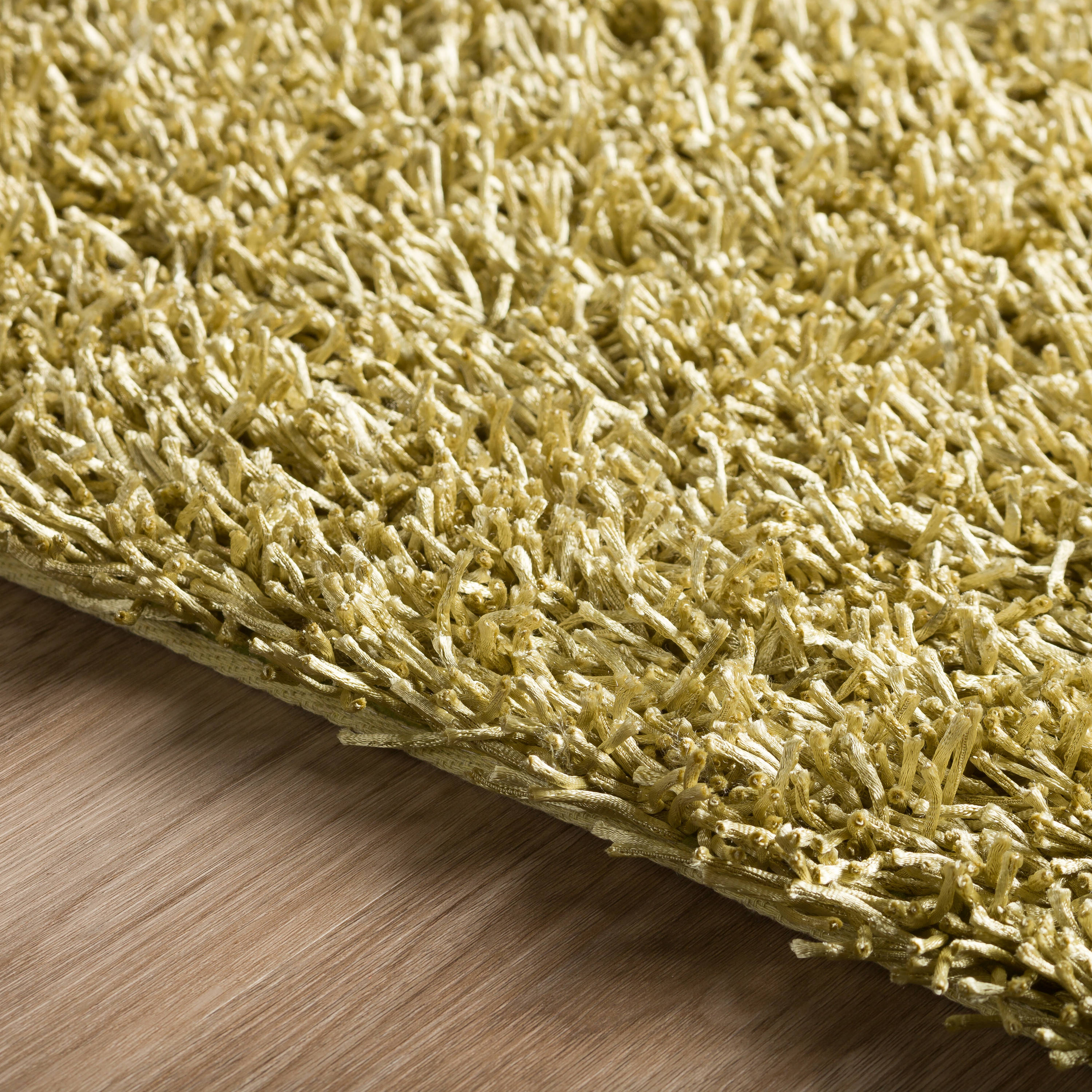 Addison Rugs AOJ31GN2X8 rugs - View #6