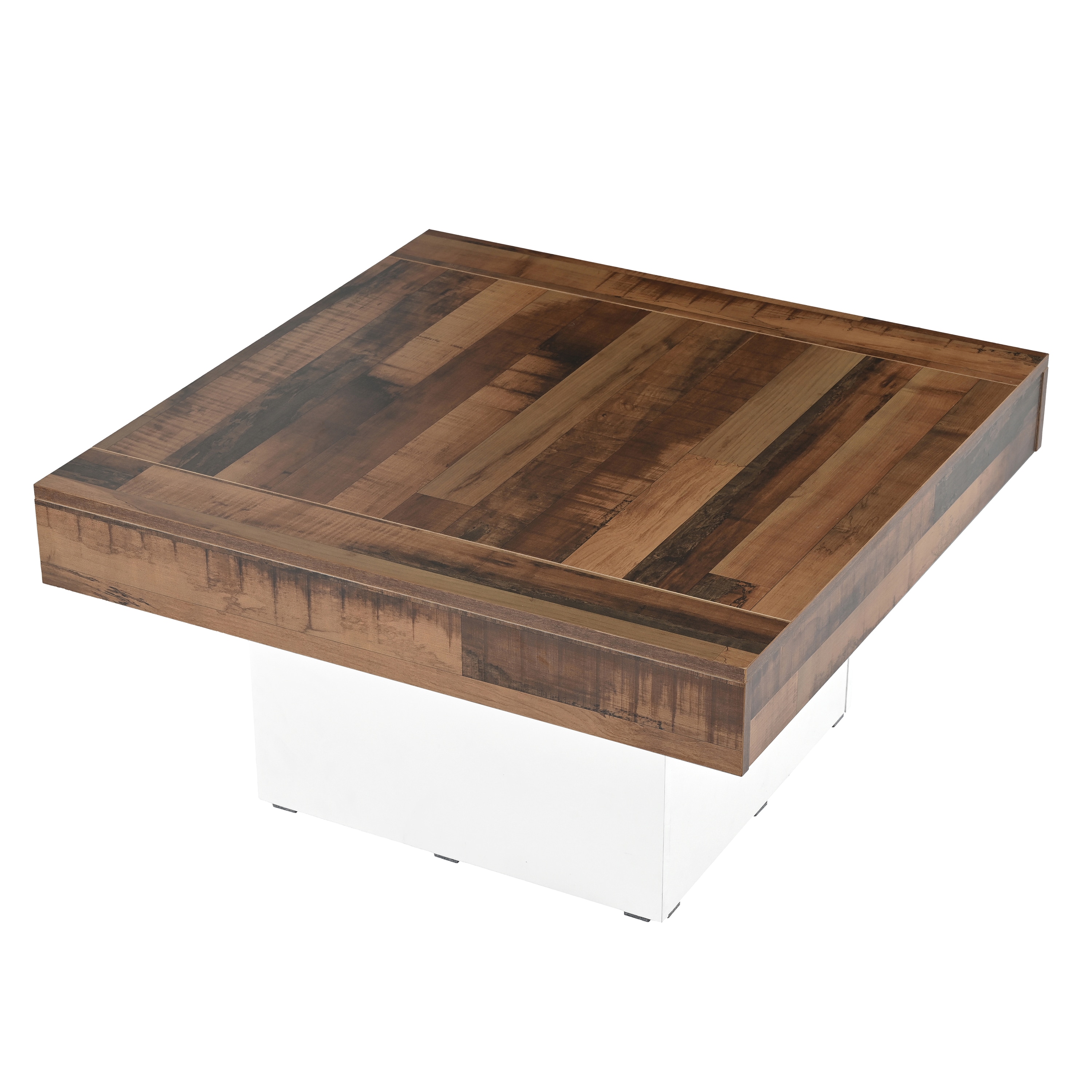 Bayfeve BF-89320K-IN Coffee-Tables - View #15