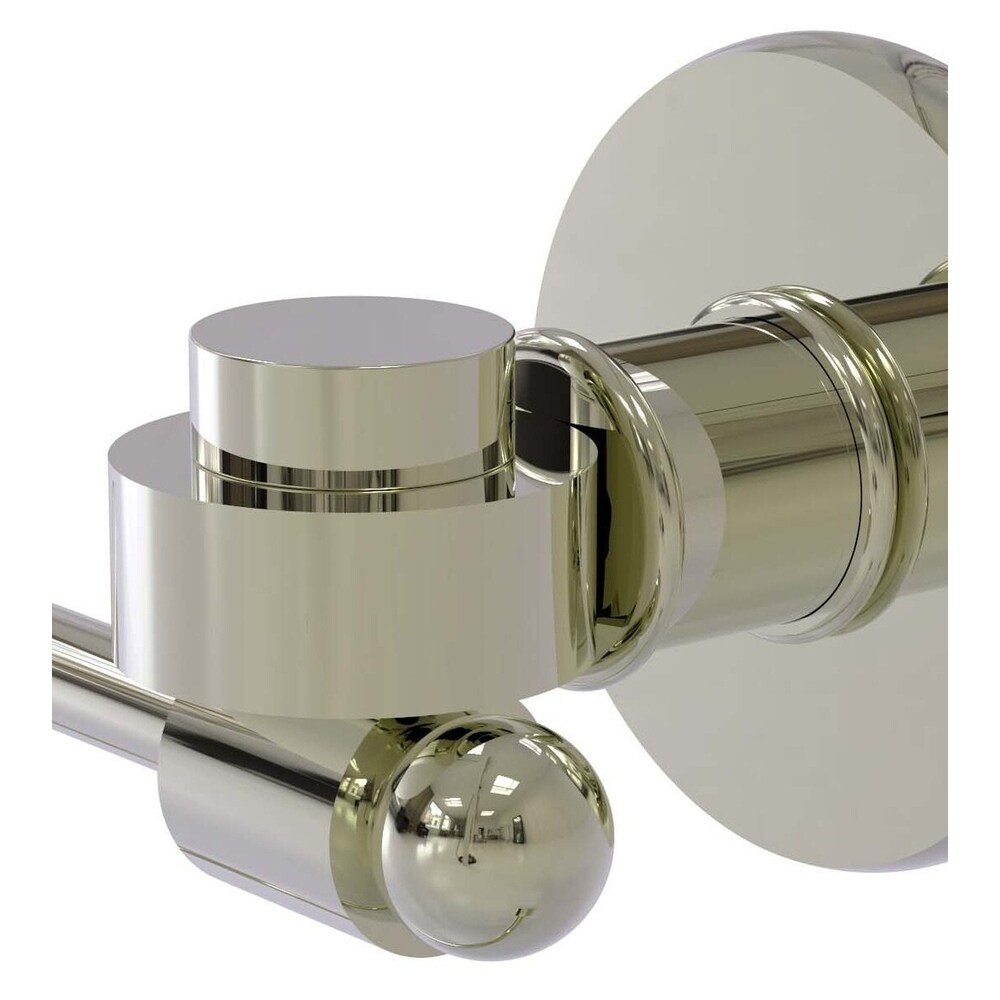 Allied Brass 2024E-PNI d060360 - View #2