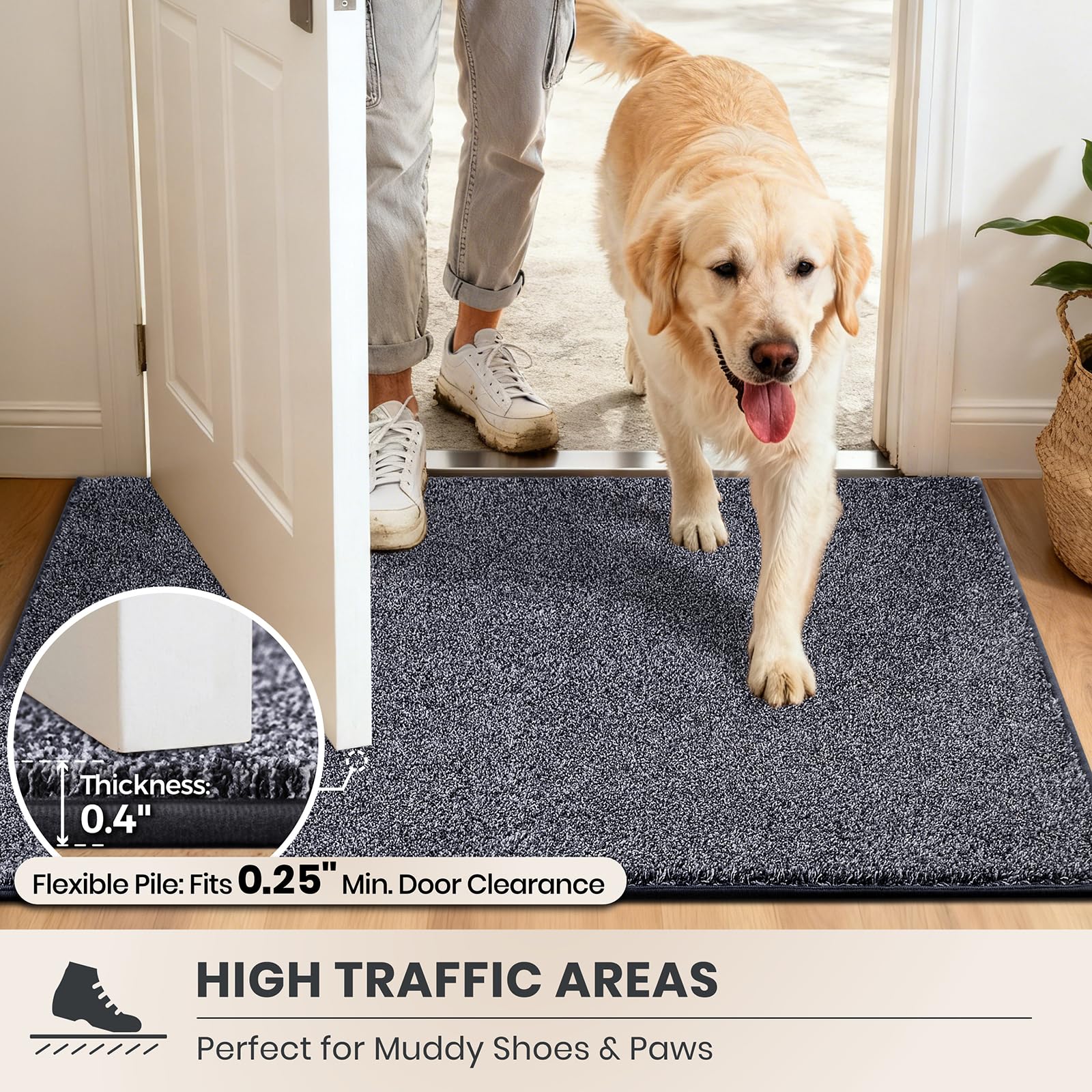 SenQWFa LSQ0714Q106 Mats-Cat - View #6