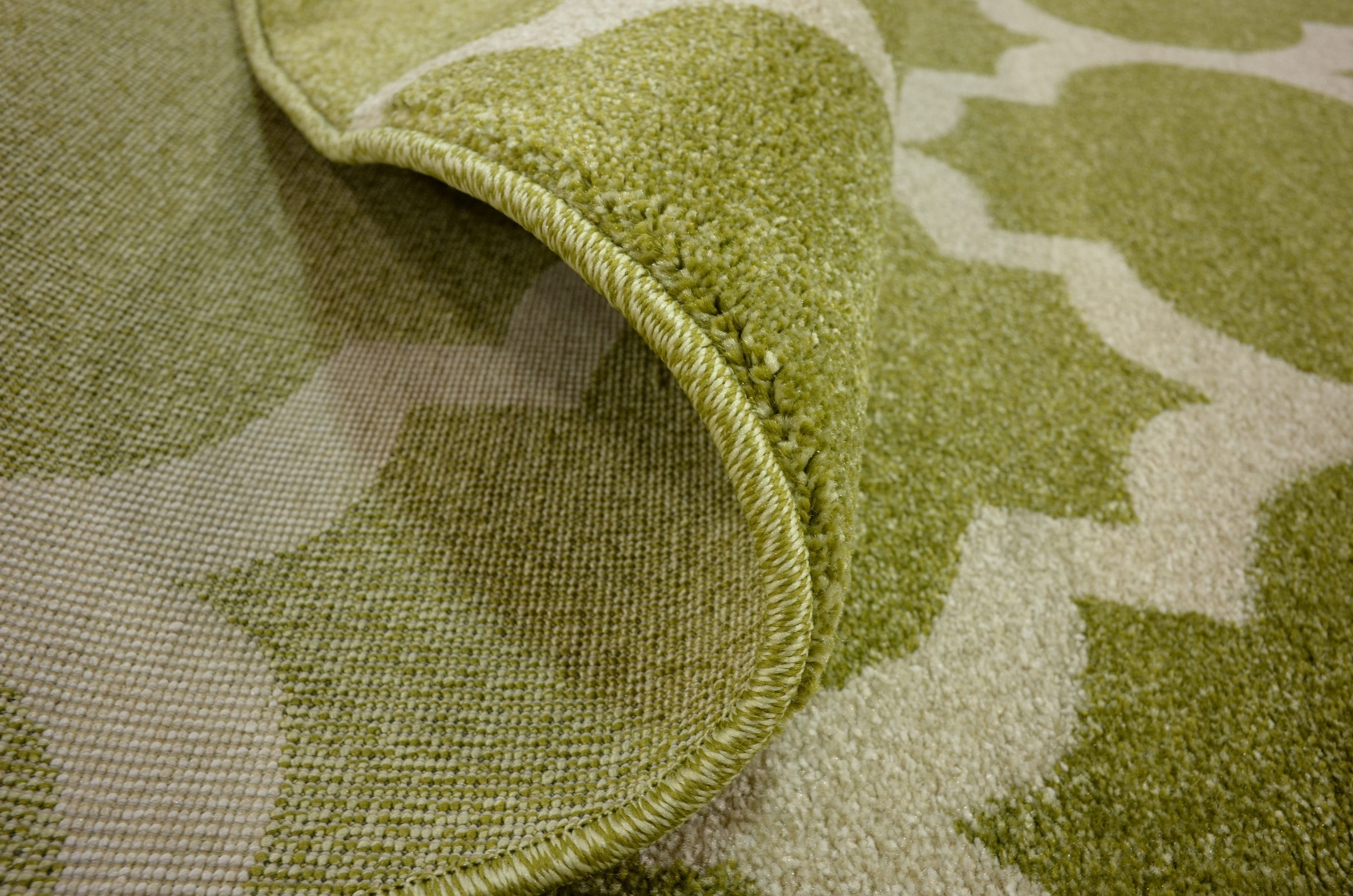 Unique Loom 3116650 rugs - View #2