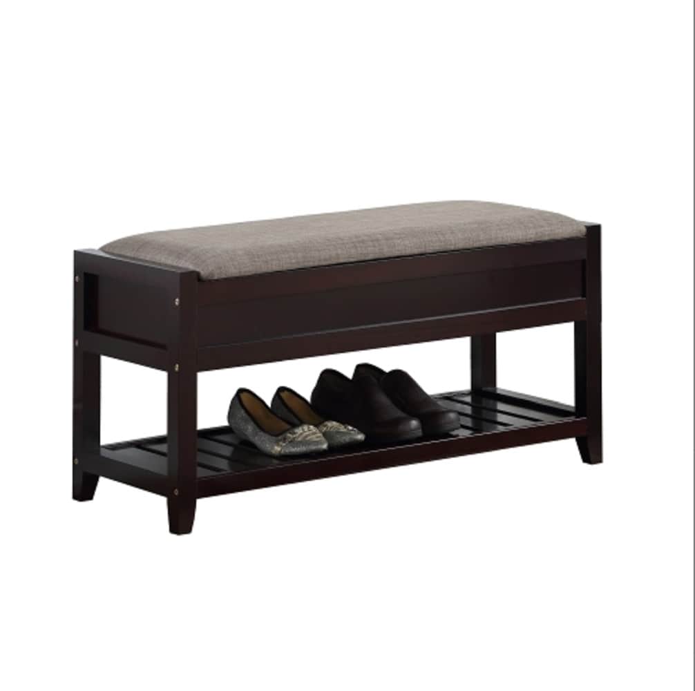ZAKLOOP WU2233P154318 Shoe-Racks - View #5