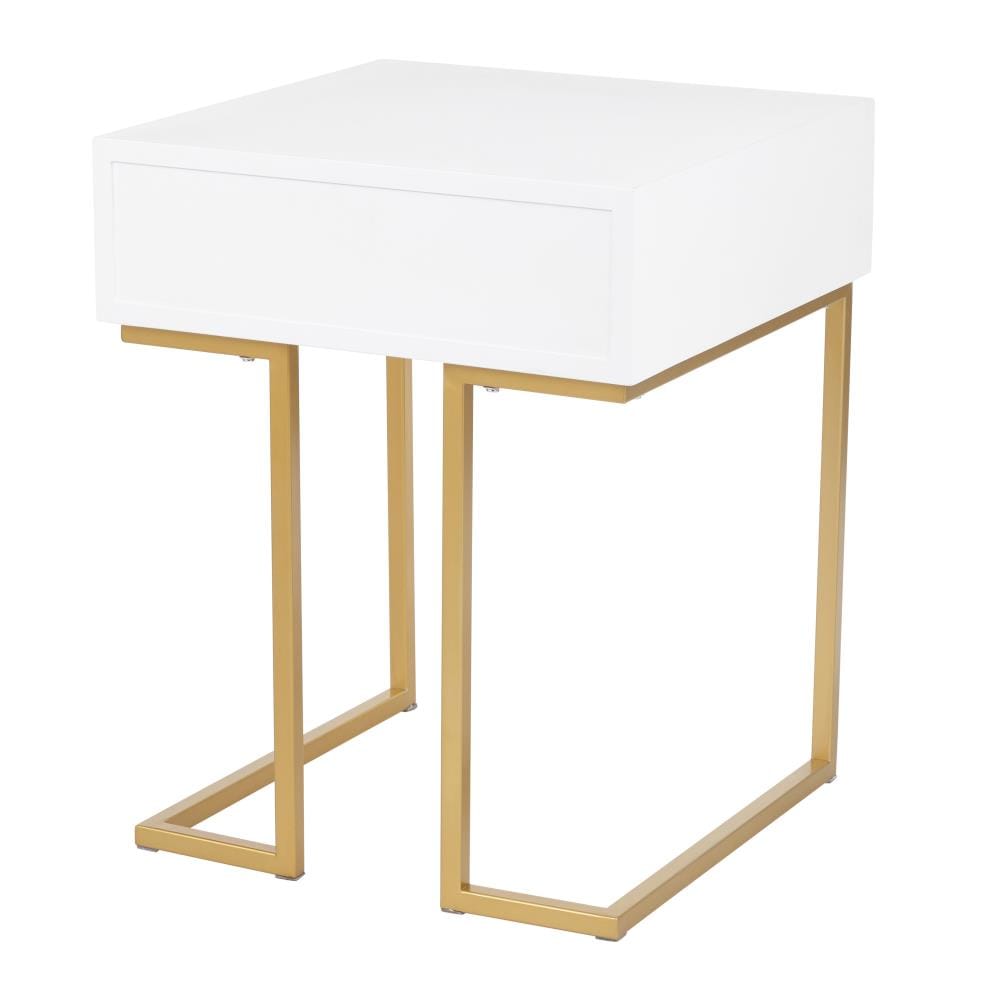 LumiSource TB-MIDAS AUW End-Tables - View #3