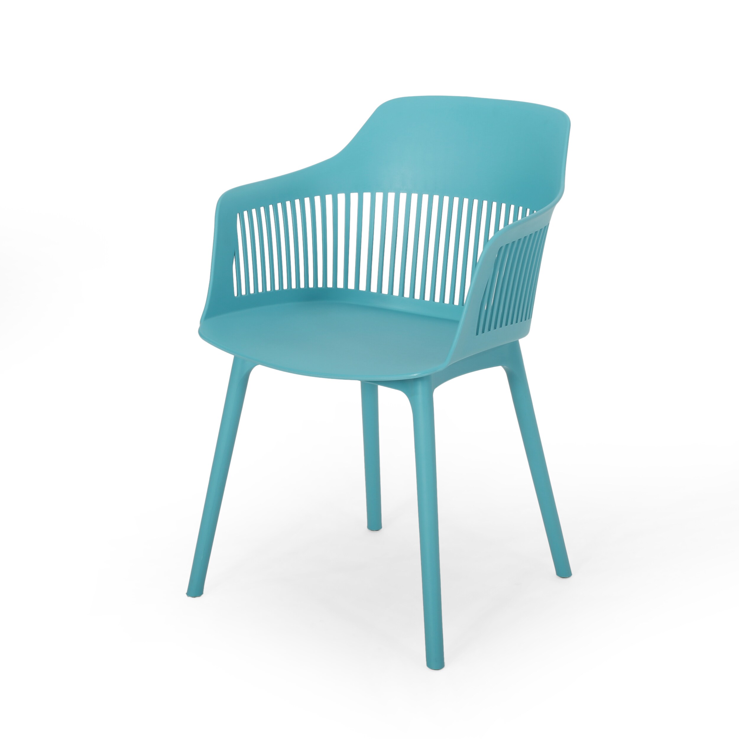 ModernLuxe L3P-68374.00T Patio-Chairs - View #5