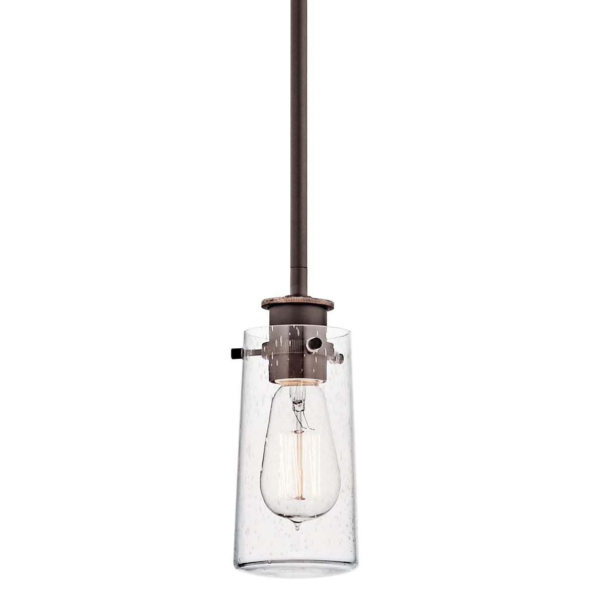 Kichler 43060OZ Pendant-Lights - View #3
