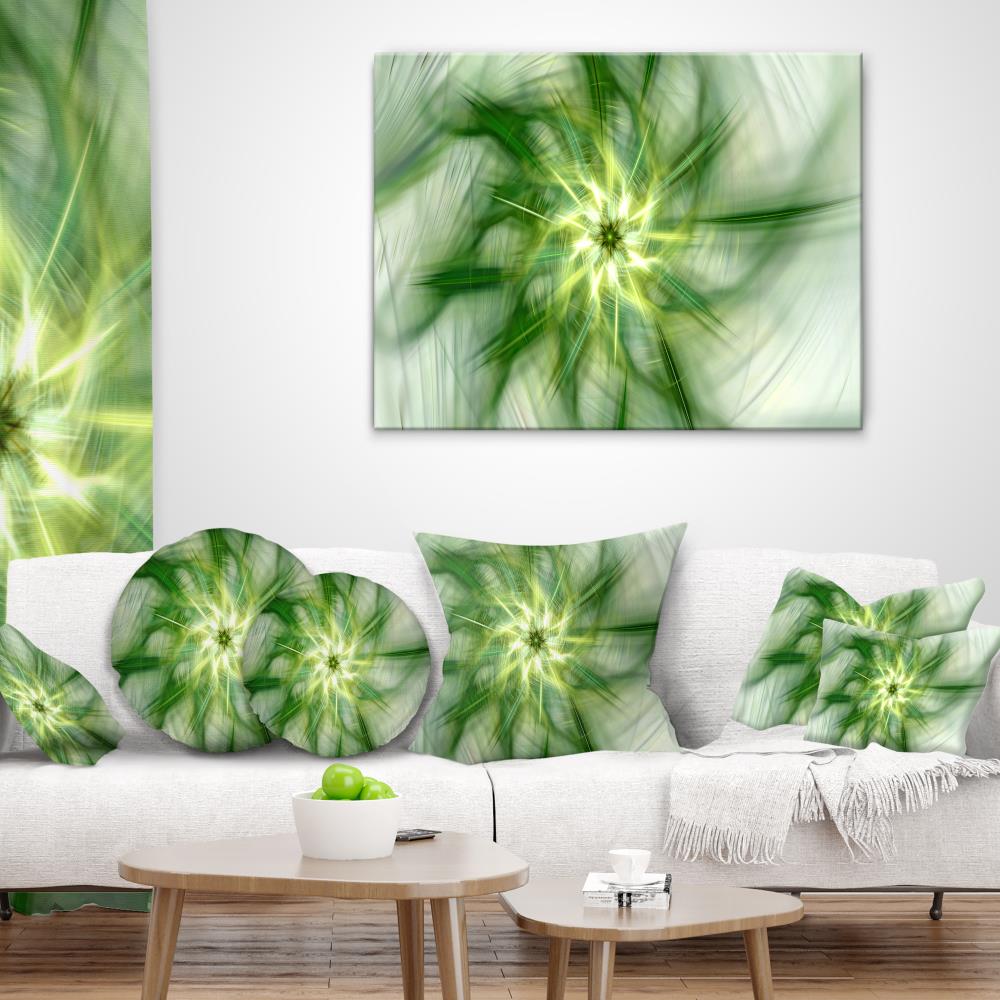 Designart CU16133-12-20 Accent-Pillows - View #3