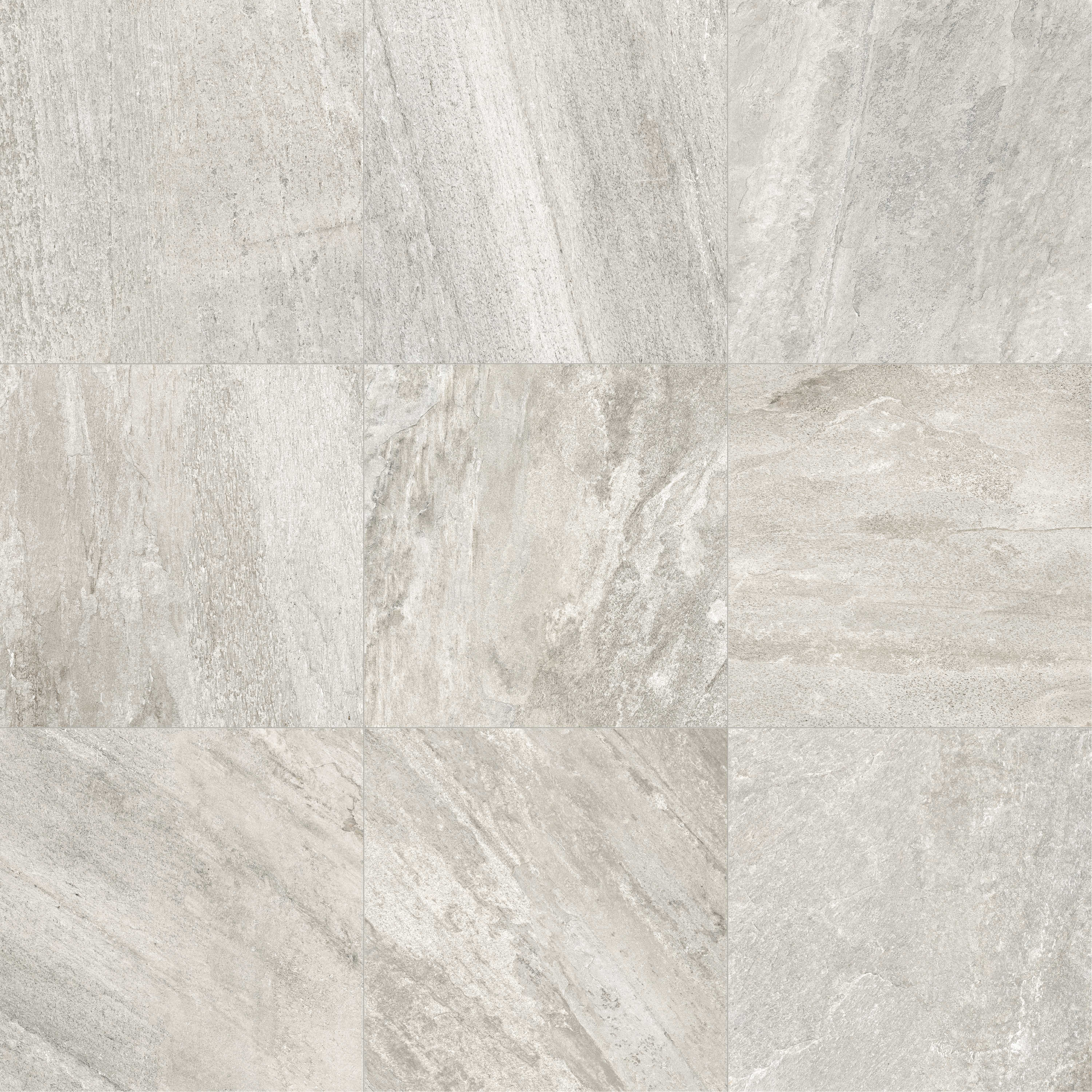 Satori 1001-0350-0 Patio-Stone-Pavers - View #10