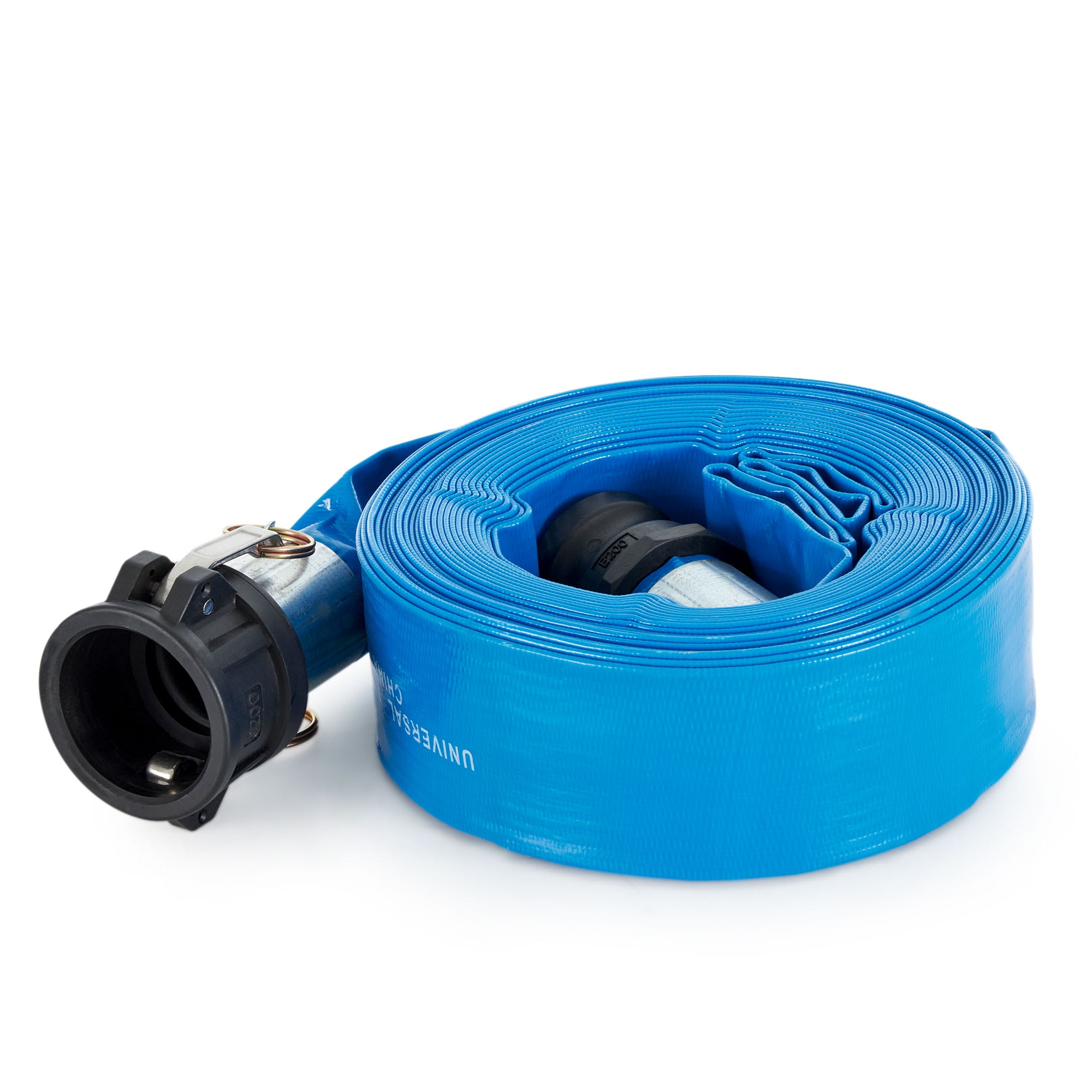 Apache 188193 Pool-Hoses - View #2