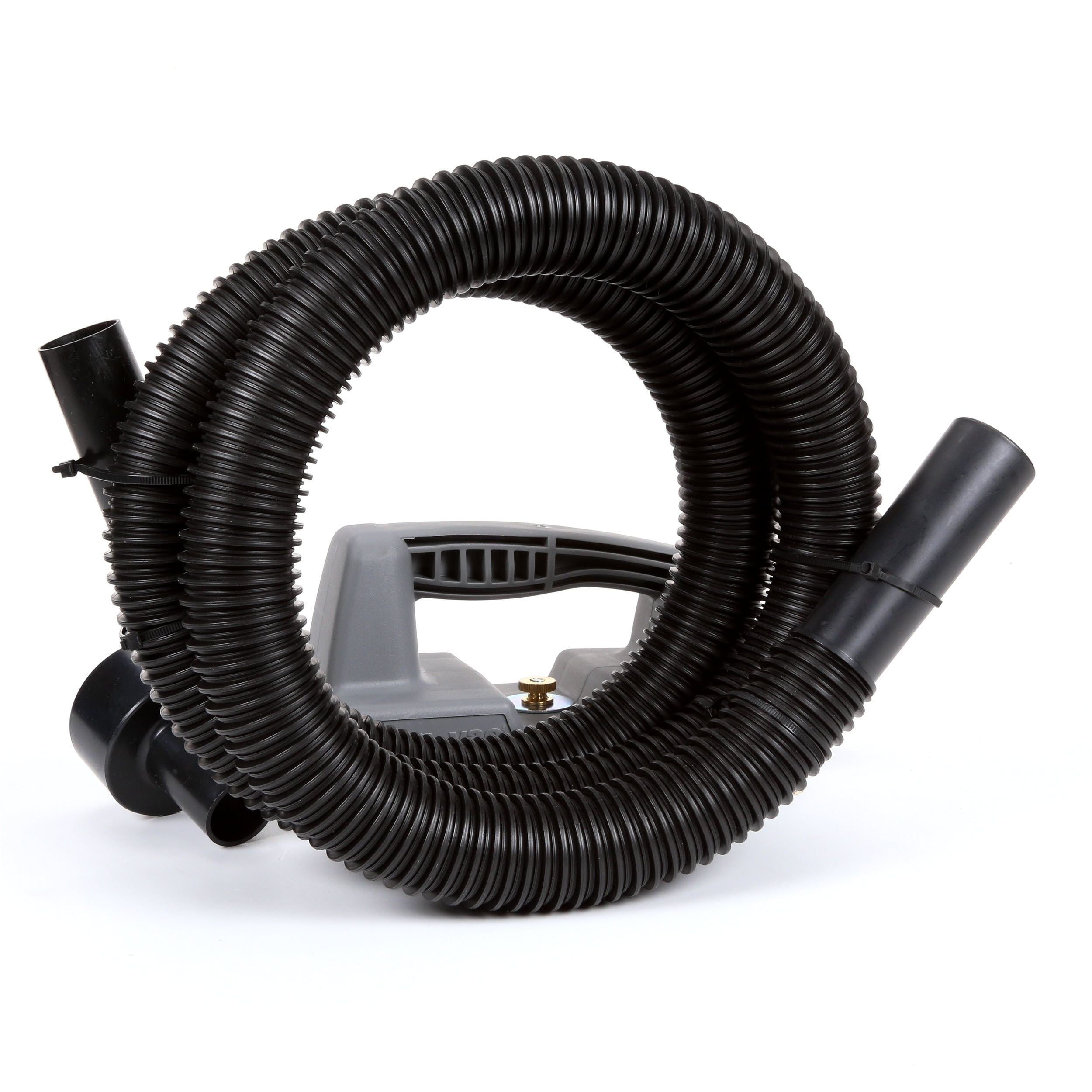 35mm to 35mm 40m… 40mm to 32mm 1PC Vacuum Cleaner Hose Adapter 35mm to 32mm 