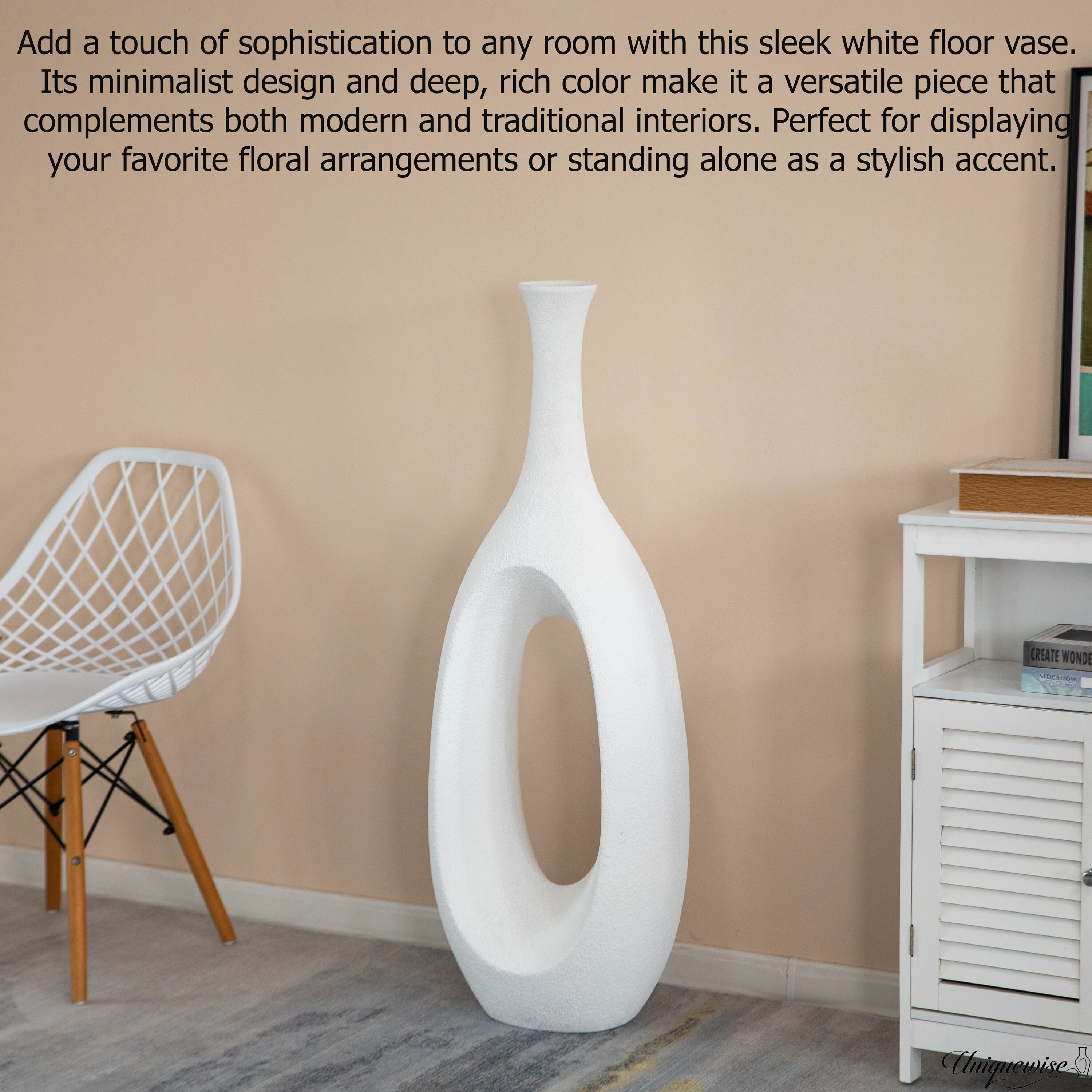Uniquewise QI004677.L Decorative-Accessories - View #4