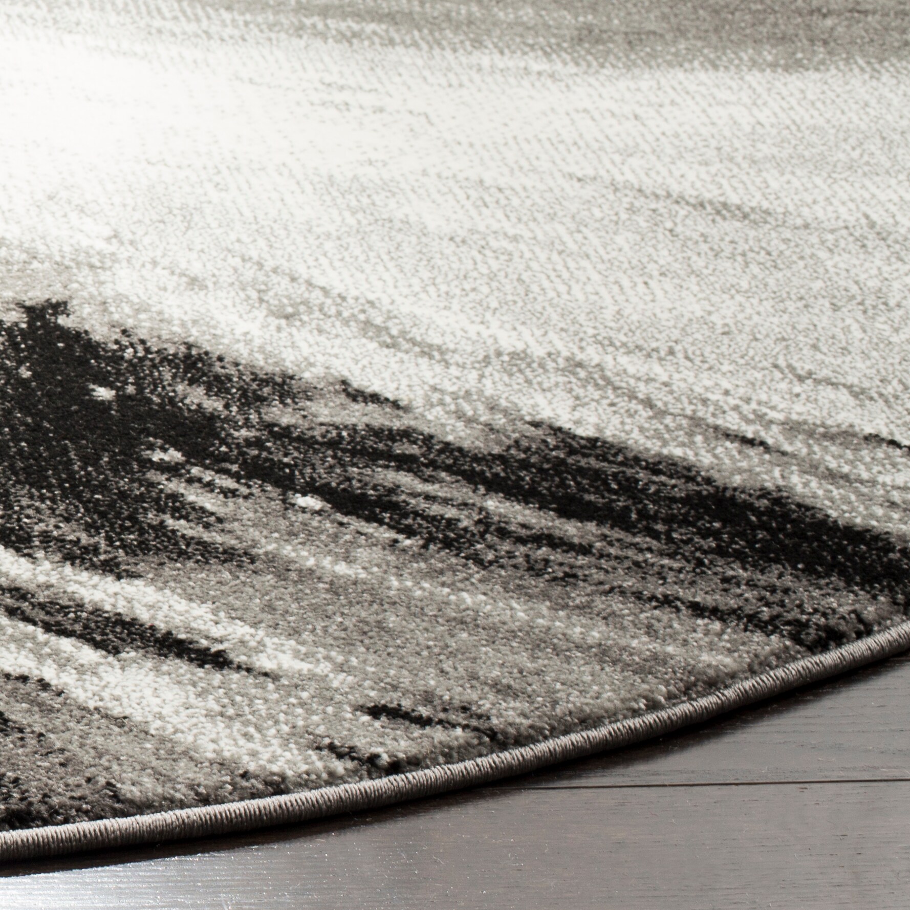 Safavieh GLA127C-8R rugs - View #3
