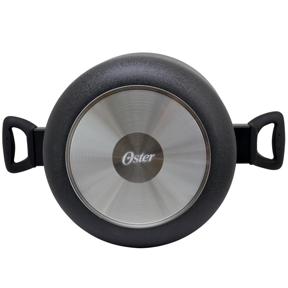 Oster 849105841M Stock-Pots - View #6