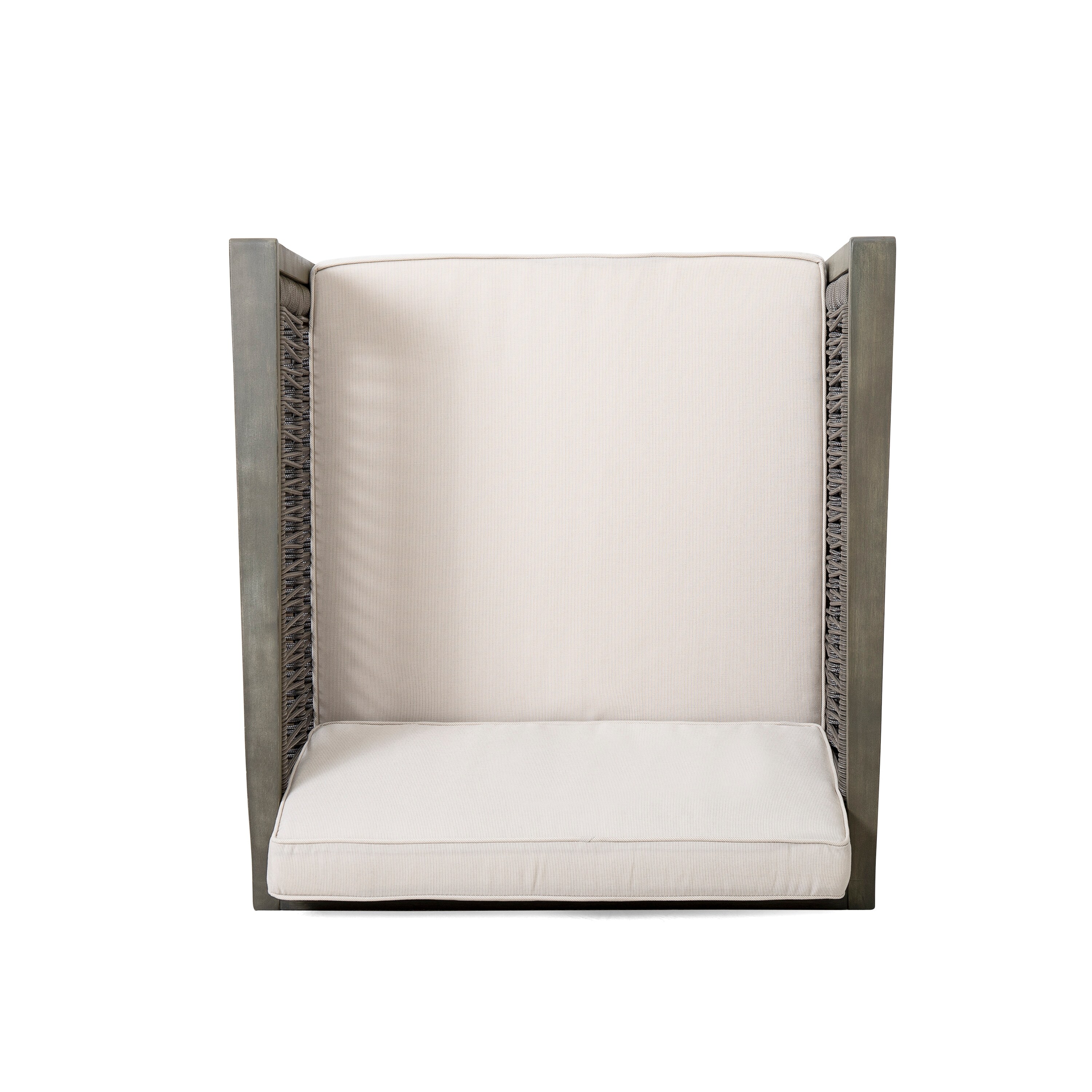 Christopher Knight Home 319622 Patio-Sofas-Daybeds - View #15