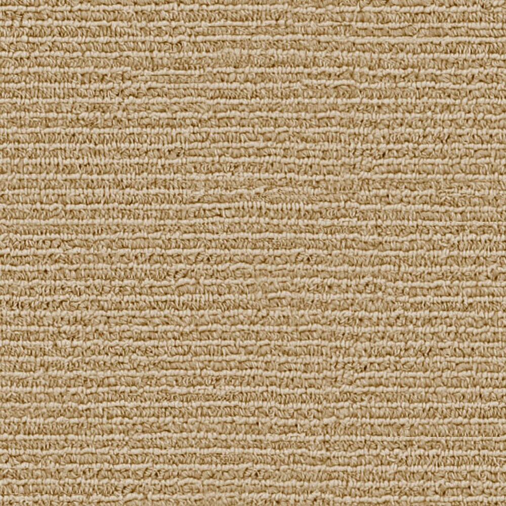 Coronet B7068-02-1200-AB 15-ft Program Twinkling Textured Indoor Carpet