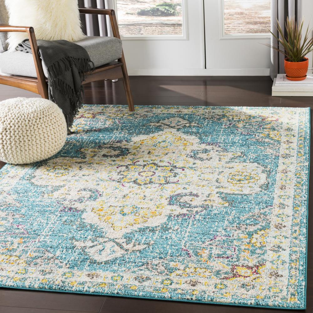 Surya MRC2310-710103 rugs - View #2