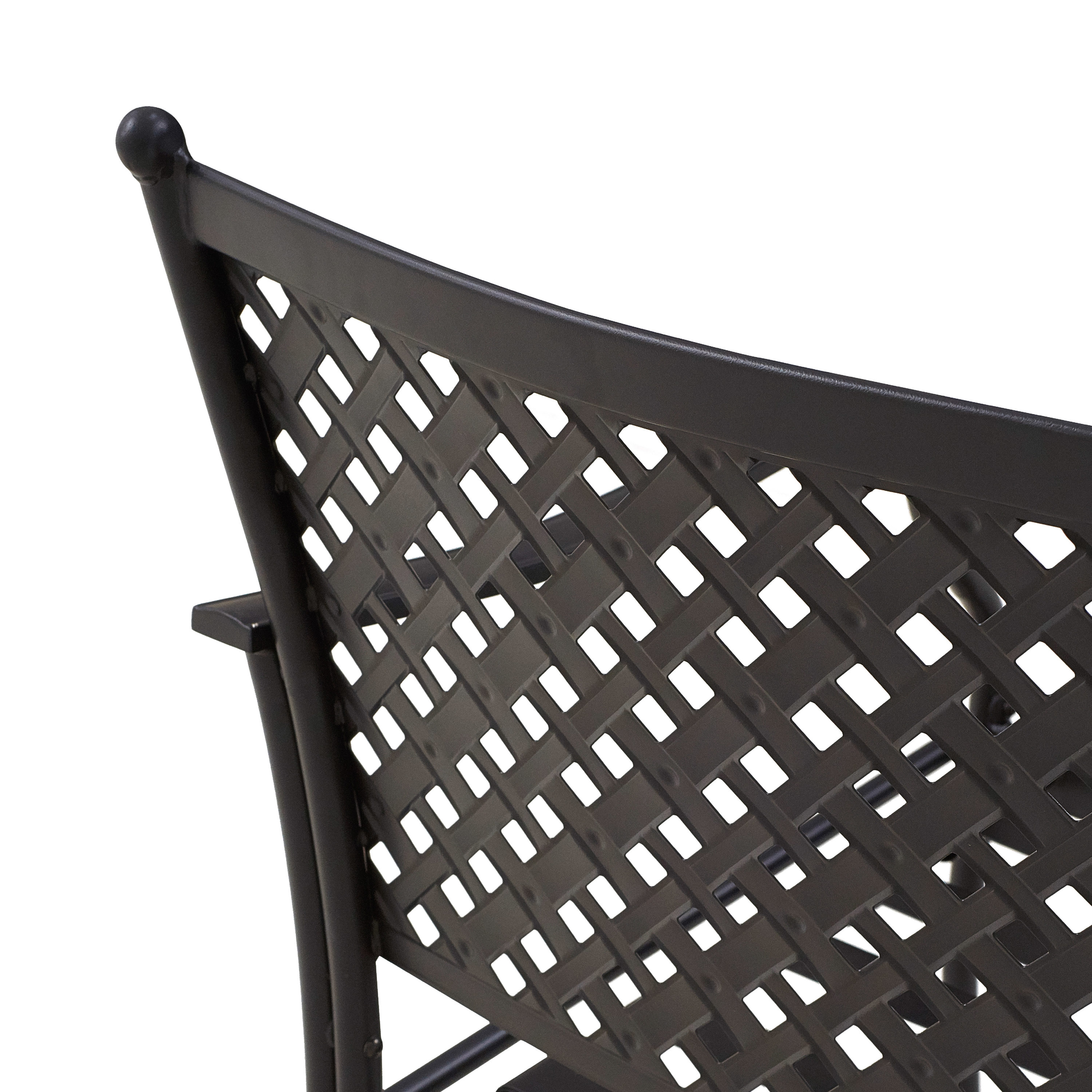 Top Home Space TP10419-B Patio-Chairs - View #8