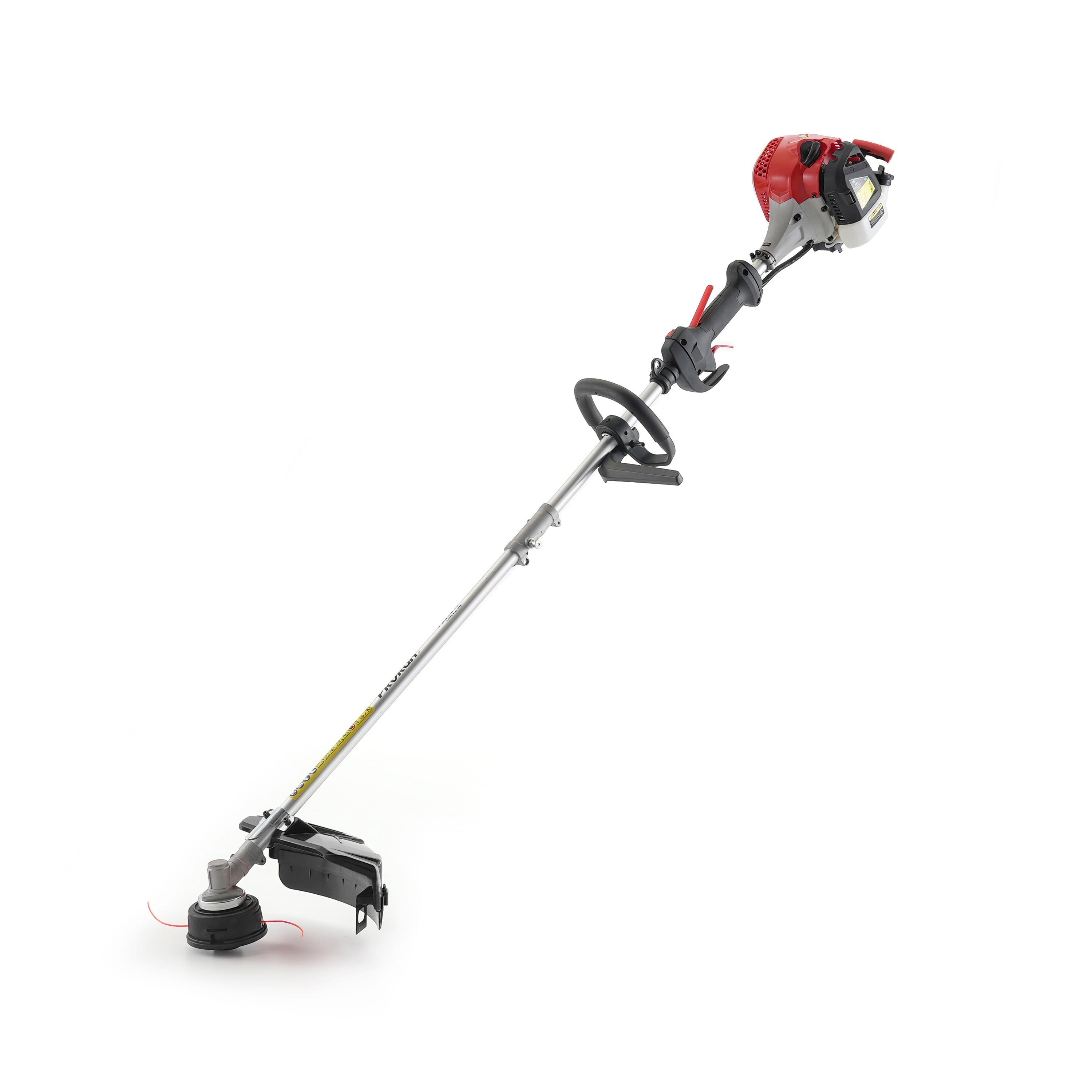 PRORUN PSST217 Cordless-String-Trimmers - View #2