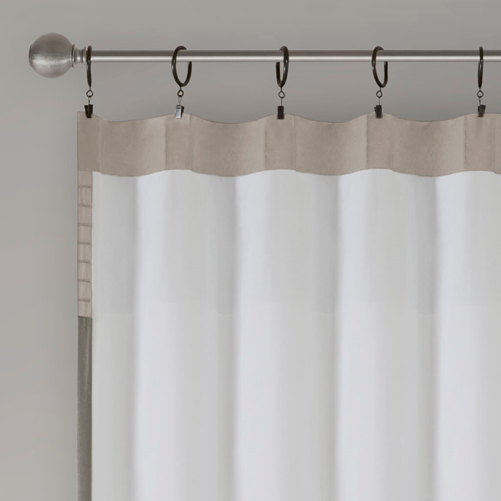 LOVMOR SF-M-B03598064 curtains - View #4