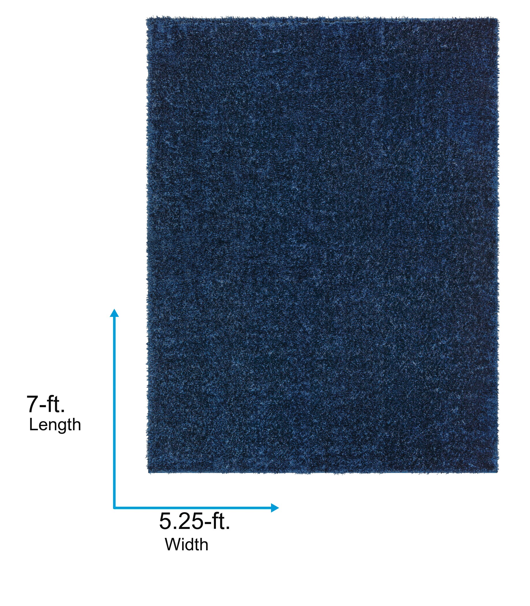 Livabliss CDG2326-537 rugs - View #7