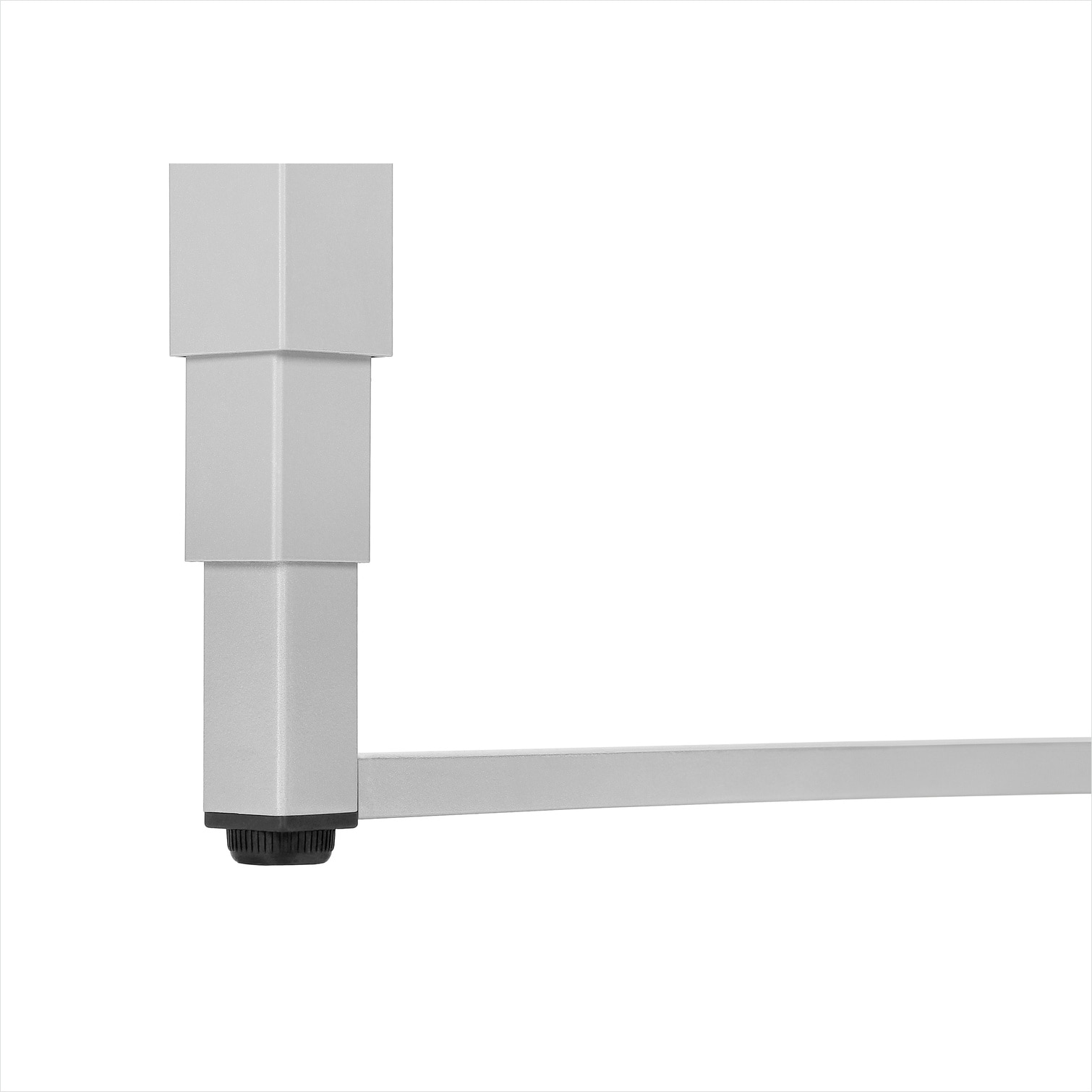 Naturefalls J6AP2U60U1P6 desks - View #10