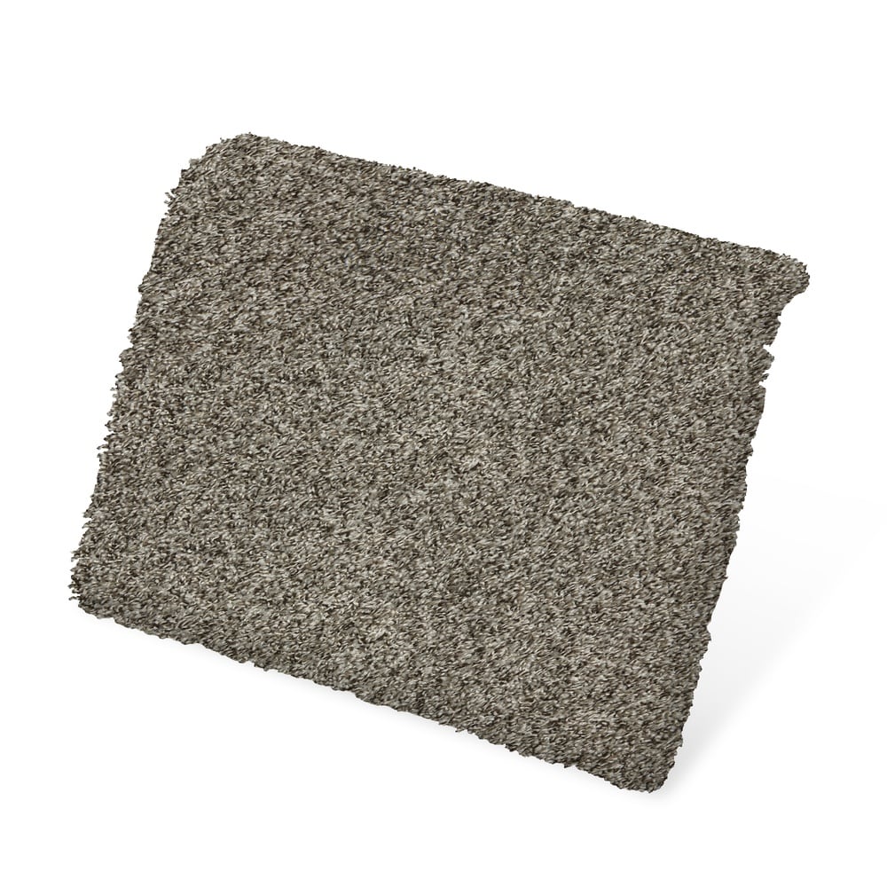 Style Selections SS087-15-L001 Carpet-Panel - View #3