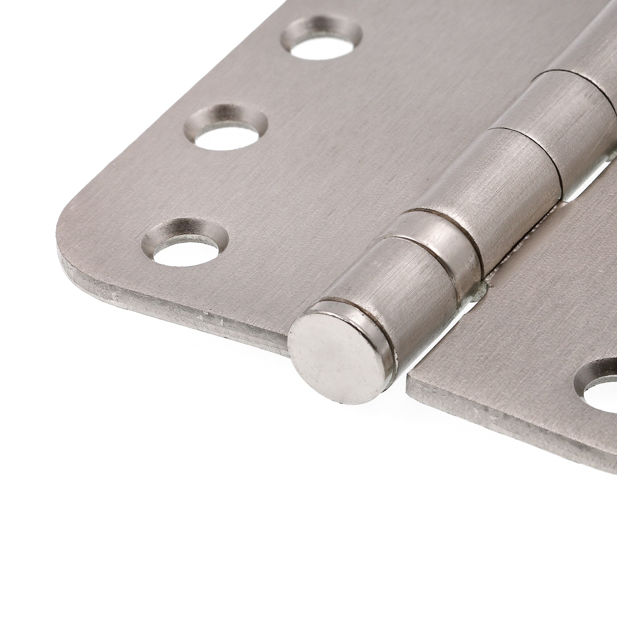 Prime-Line U 1157053 Entry-Door-Hinges - View #5