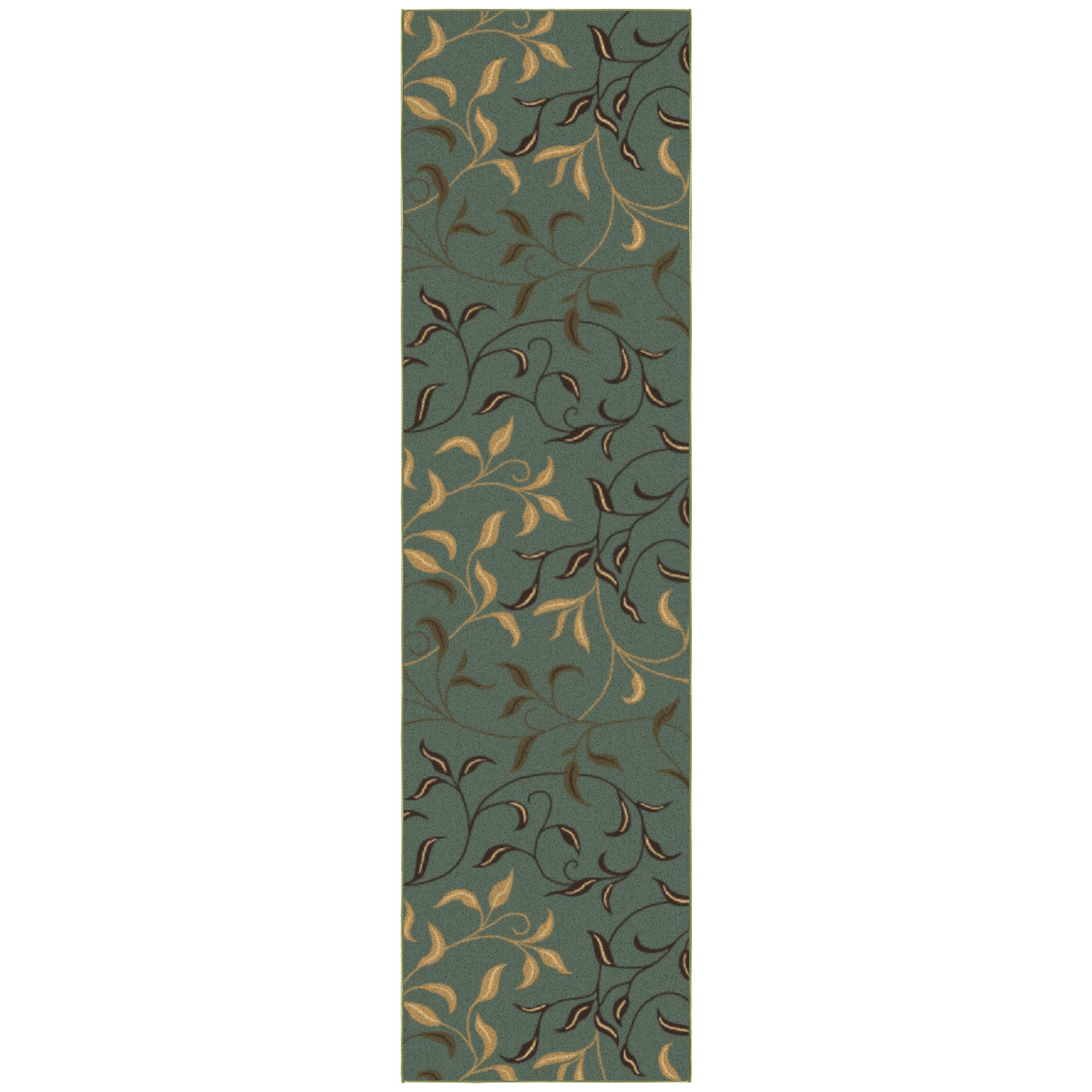 Ottomanson CLS3065-3X10 rugs - View #2