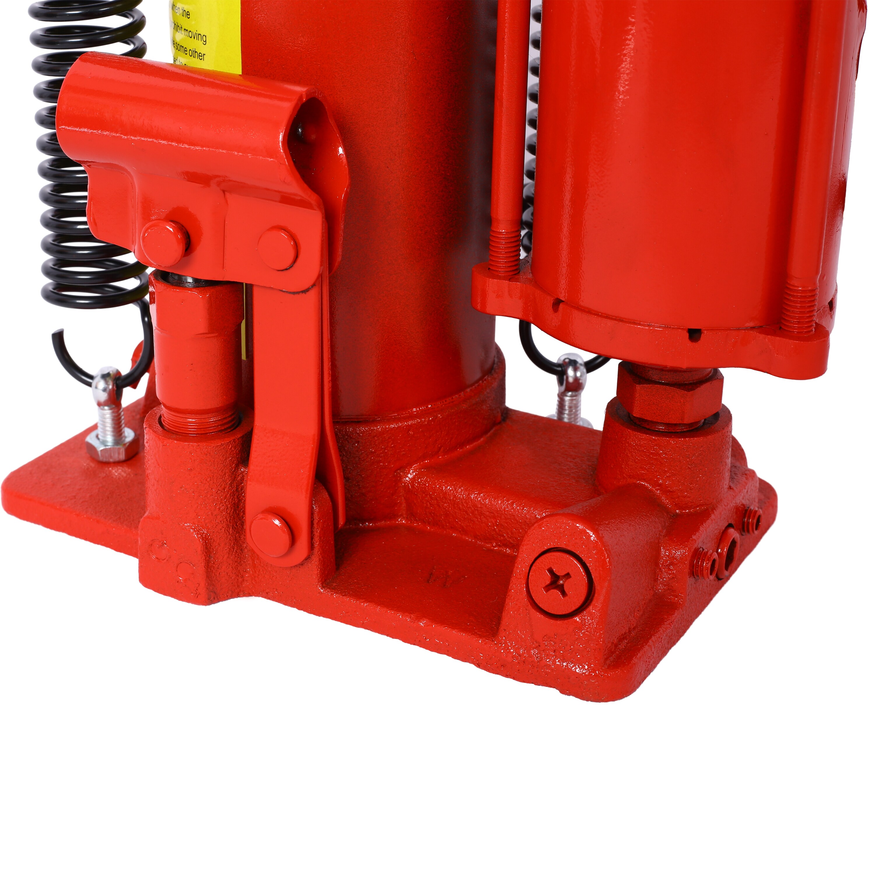 Siavonce XH46632 jacks - View #4