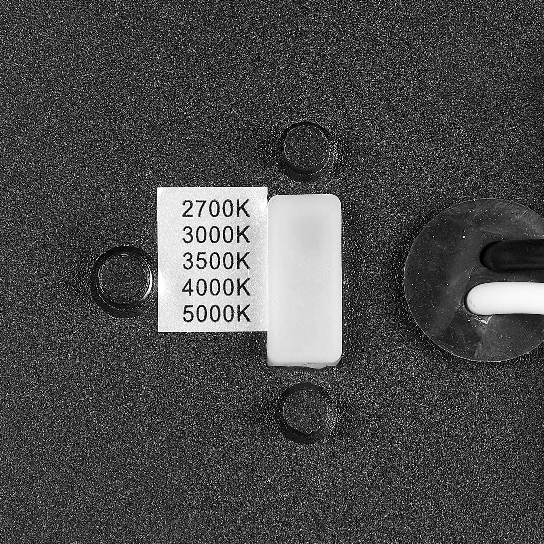 Maxxima MEL-153105 Outdoor-Wall-Lighting - View #10