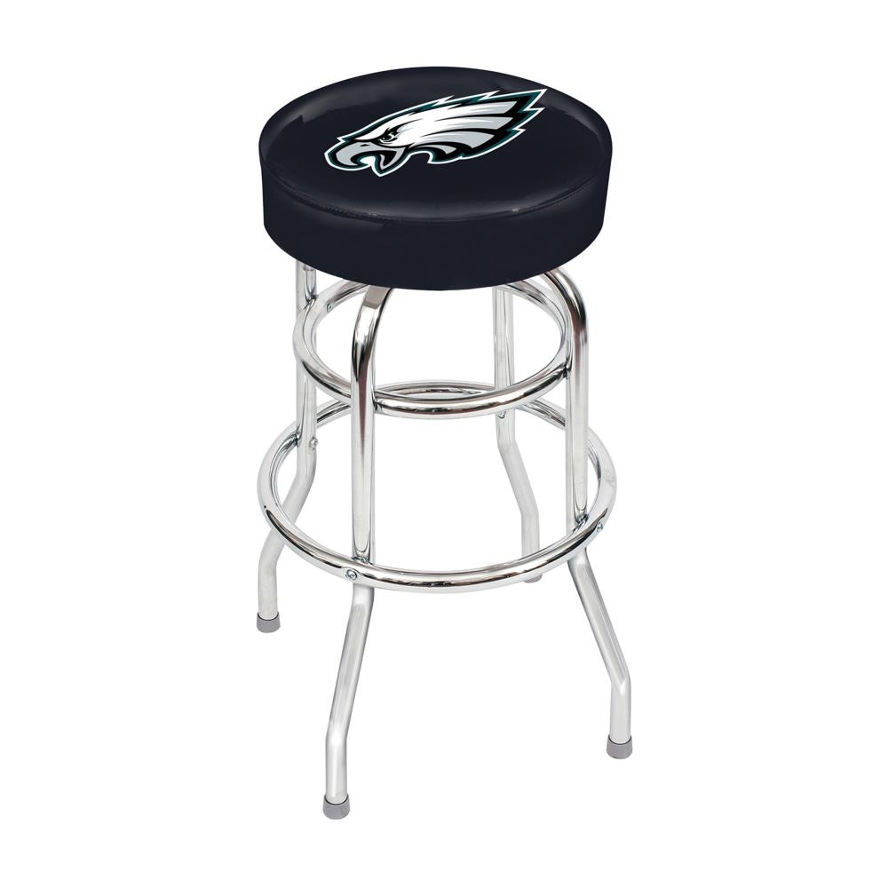 Philadelphia Eagles bars