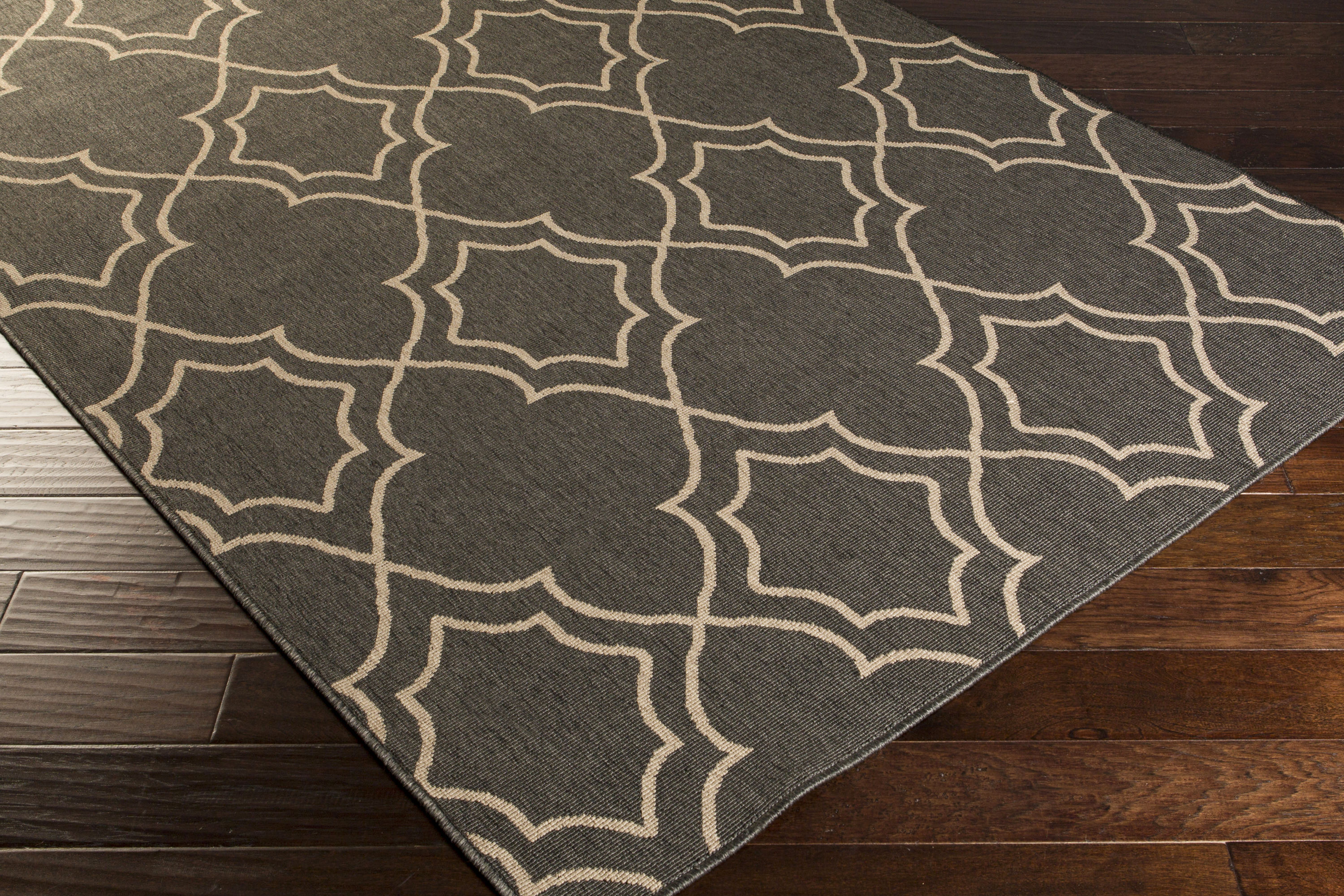 Livabliss ALF9590-2379 rugs - View #5