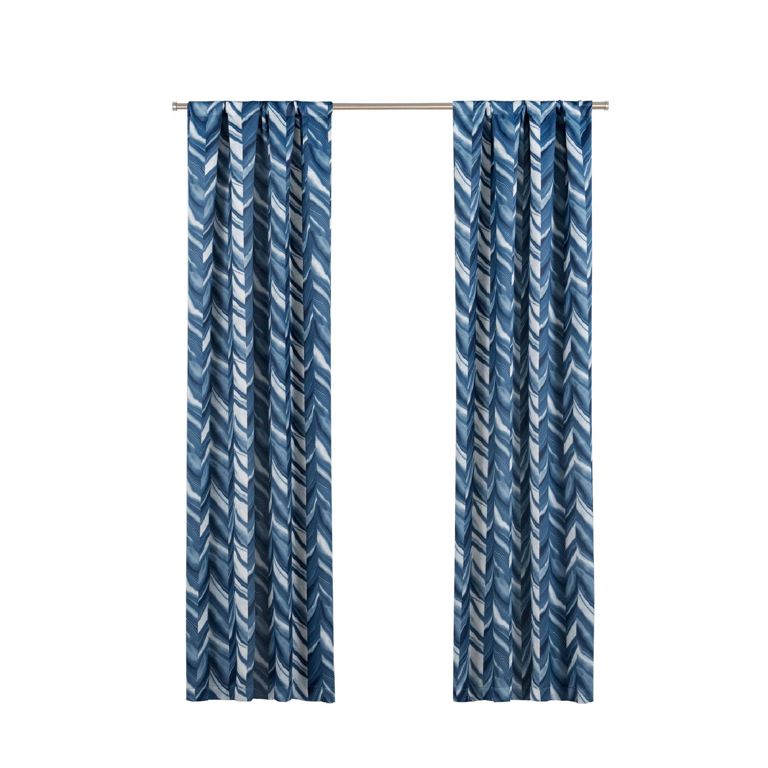 Eclipse 16429037063IND curtains - View #3