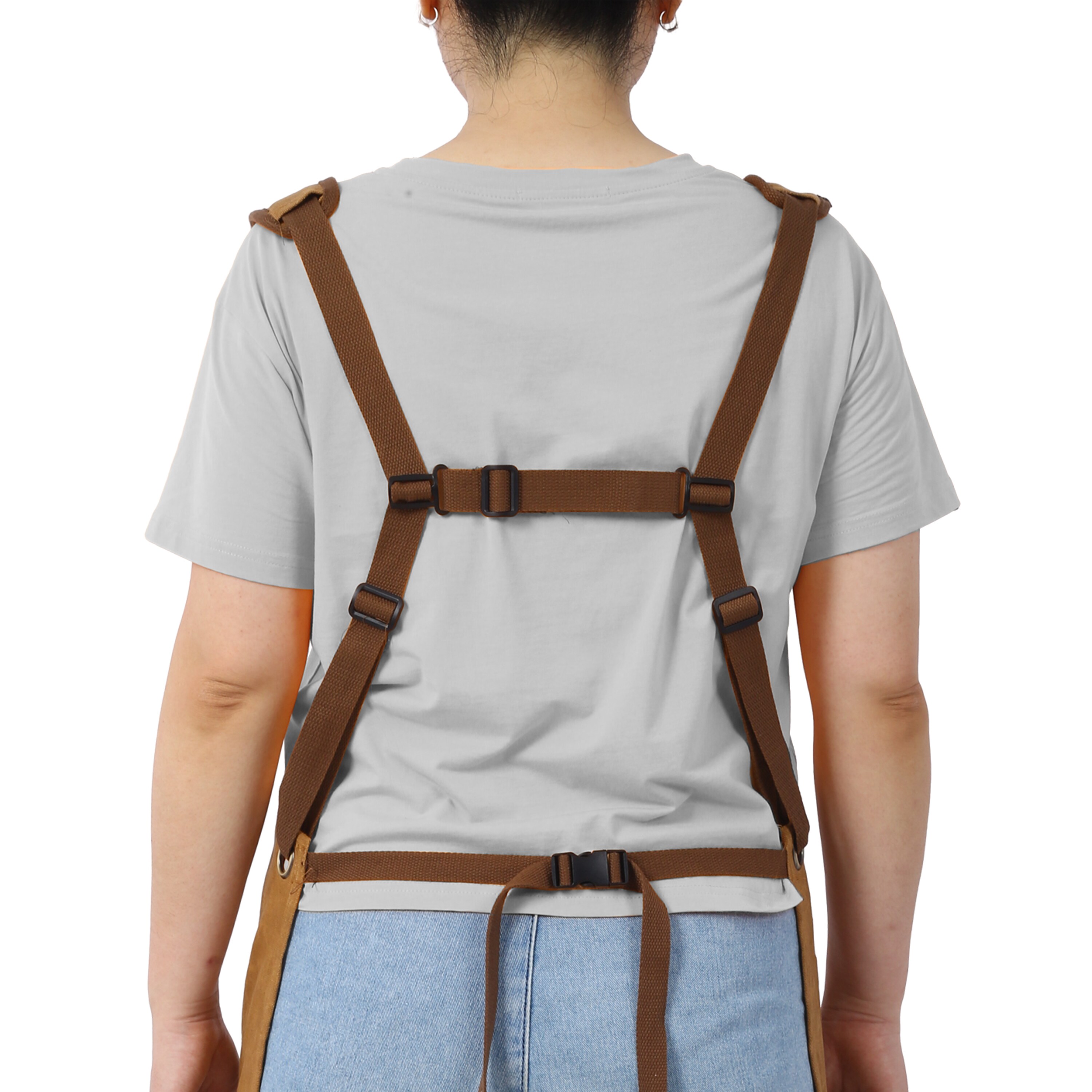 Wildaven PLW465P181587 Tool-Belts - View #10