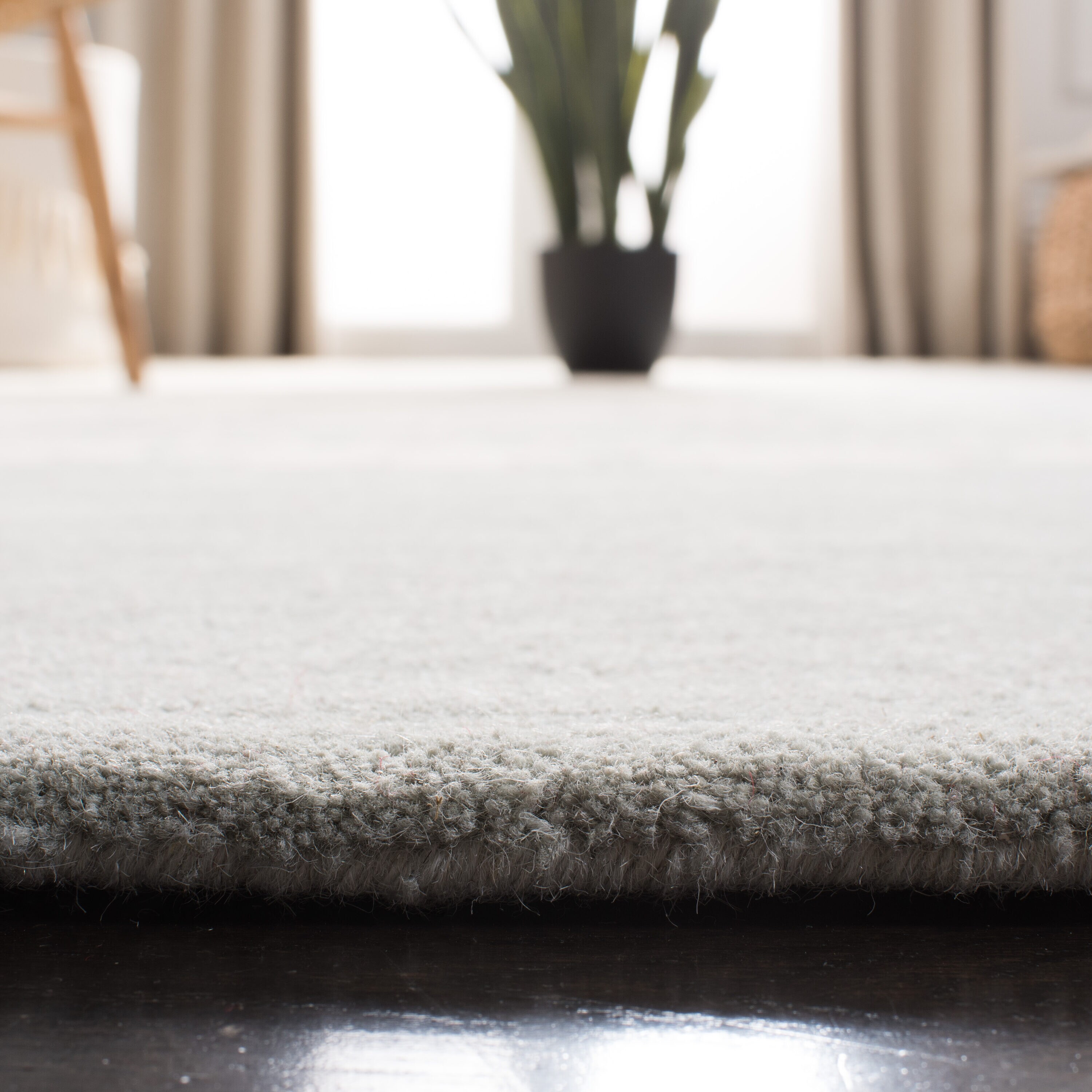 Safavieh BEL122A-29 rugs - View #6