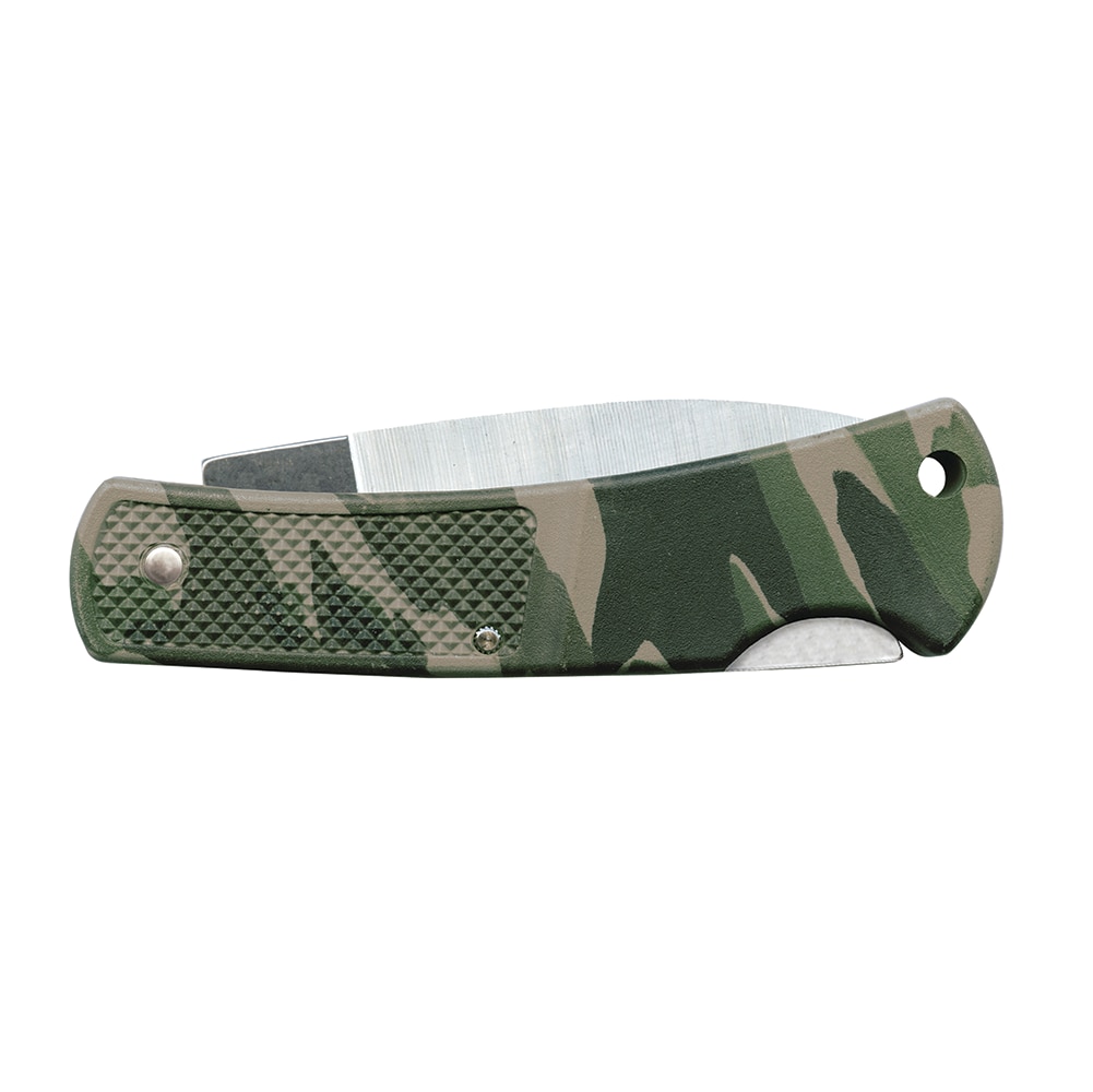 Case Cutlery FI00662 Pocket-Knives - View #4