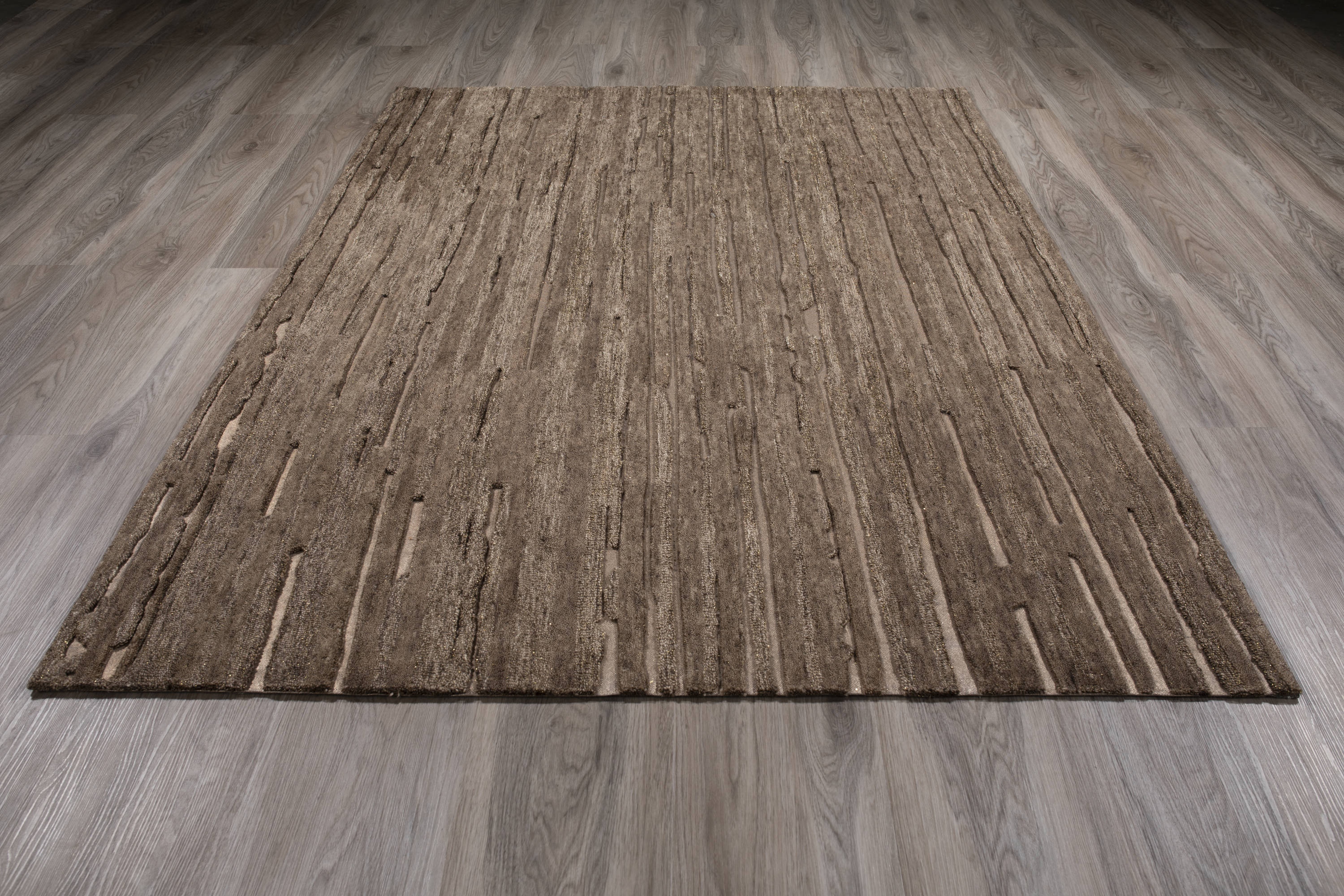 Addison Rugs ADZ32PE5X8 rugs - View #10