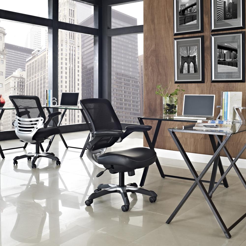Modway EEI-595-BLK  - View #8