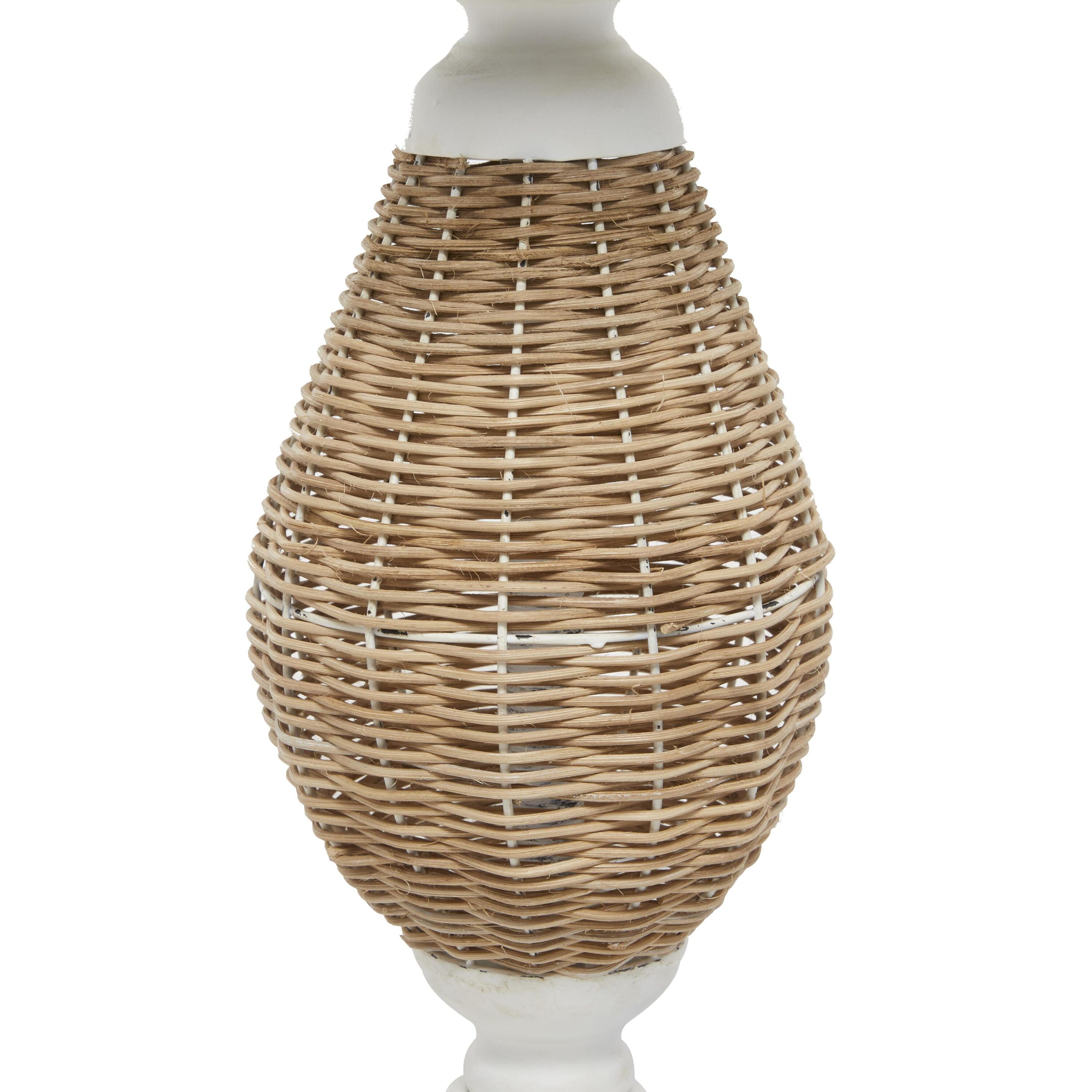 Grayson Lane 98839 End-Tables - View #4