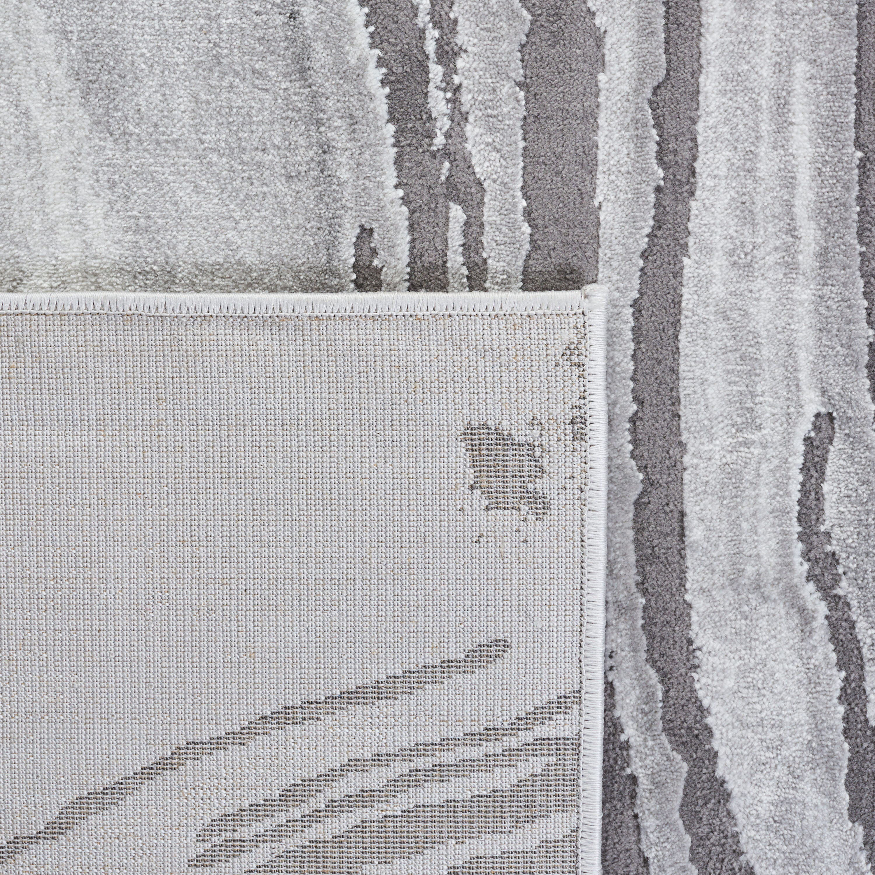 Safavieh CFT845F-5 rugs - View #4