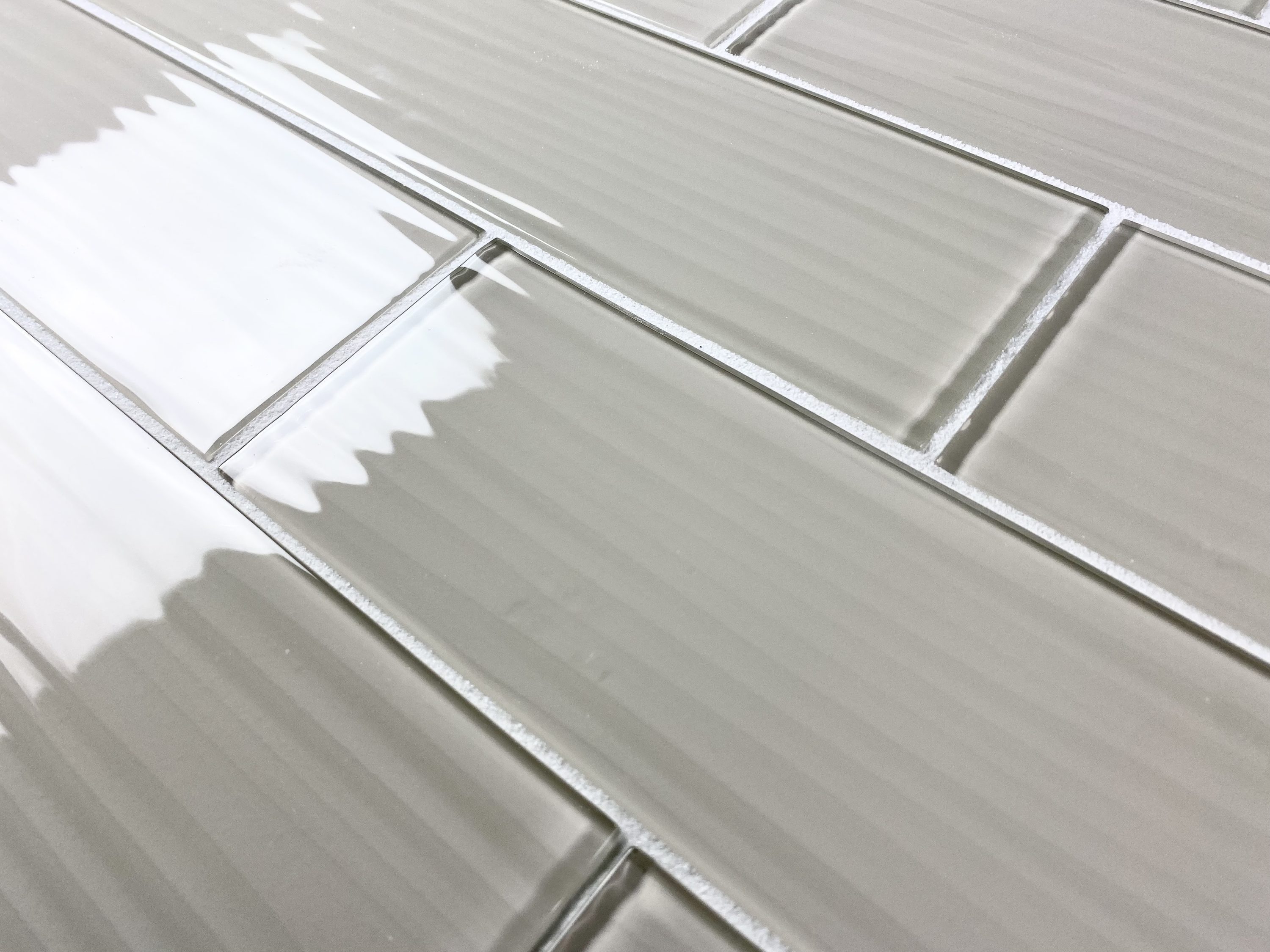 Abolos LWSMRE0416-MA-SAMP Tile-Samples - View #2