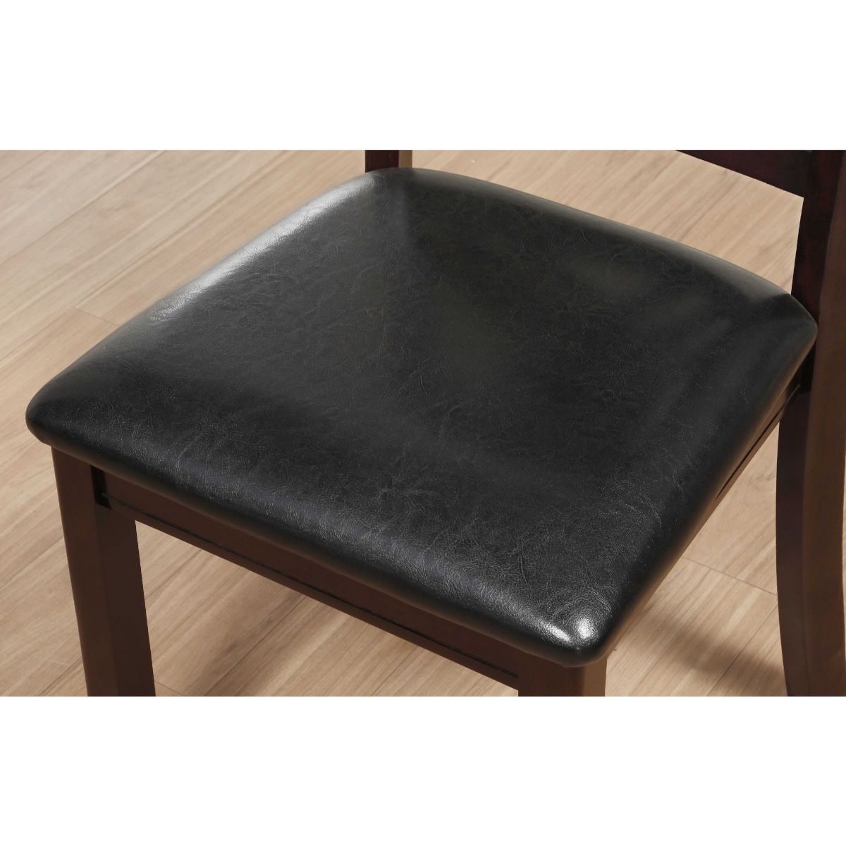 HomeRoots 318946 Dining-Chairs - View #6
