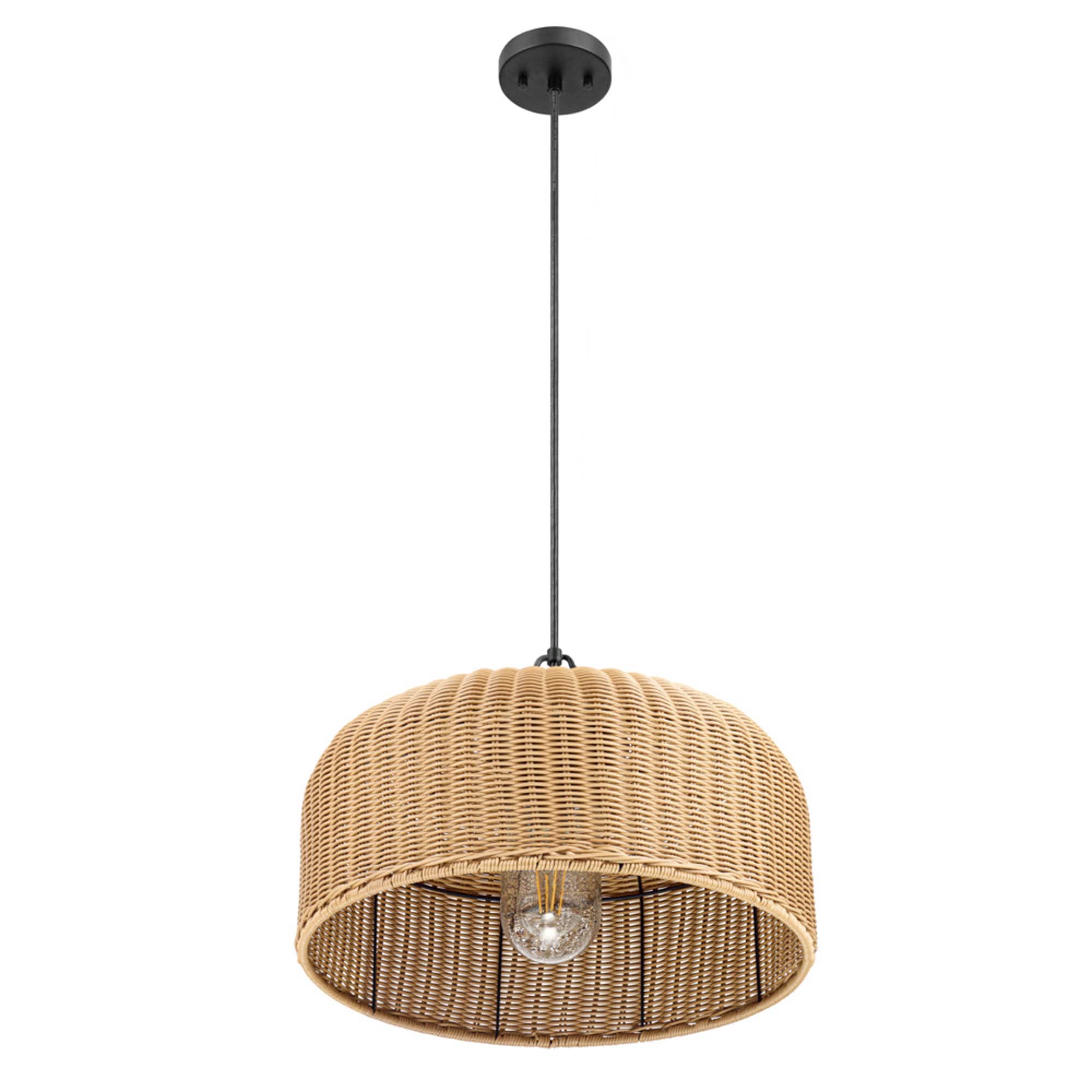 allen + roth 43038 Pendant-Lights - View #12