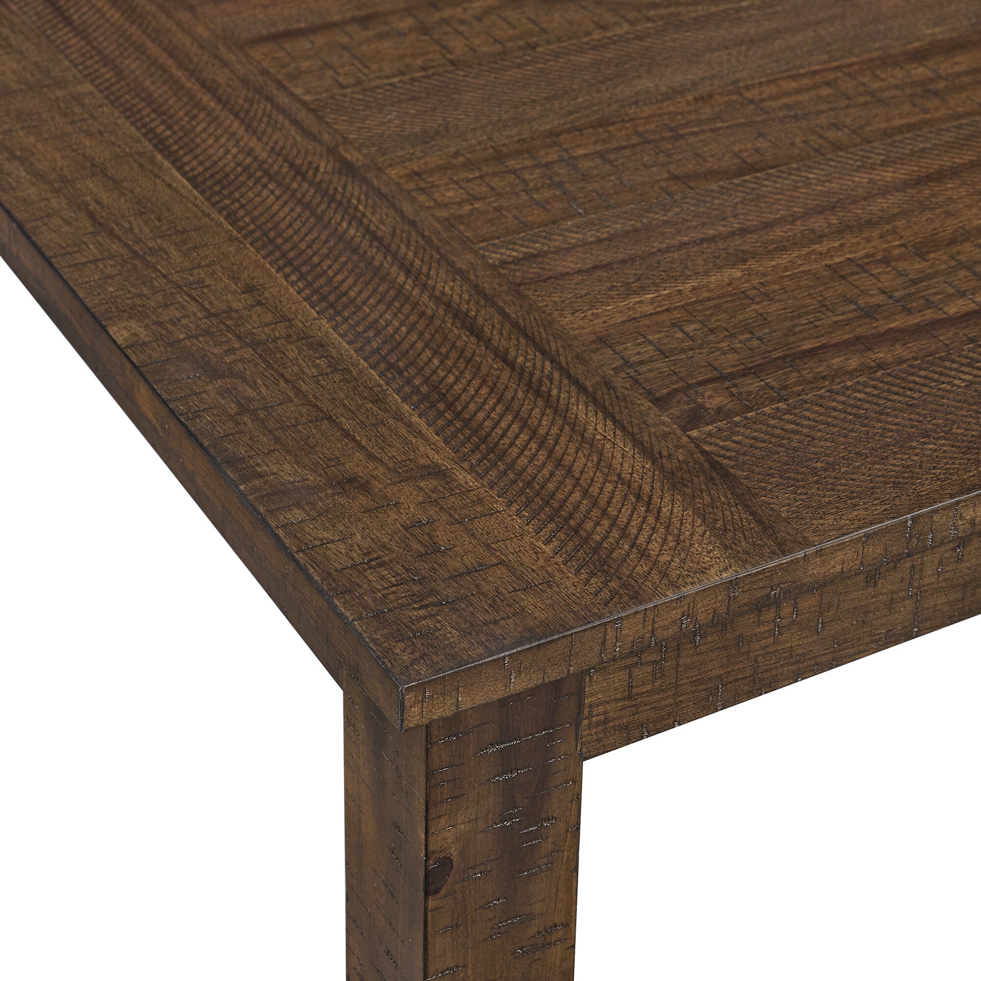 Picket House Furnishings D-5880-5-5CS1 Dining-Sets - View #5